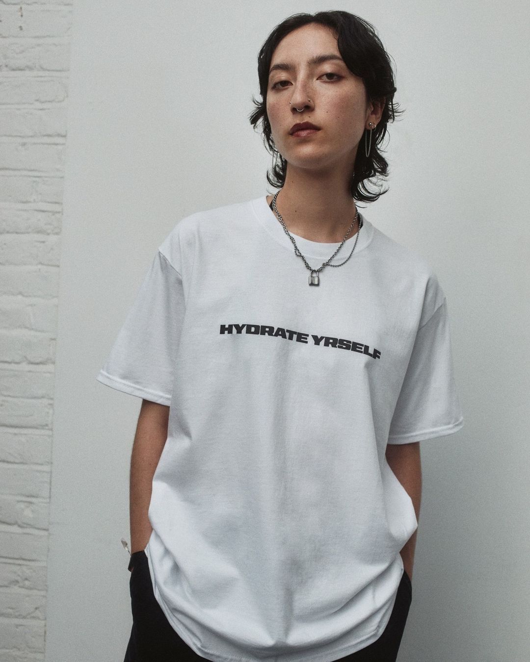 Timberland taps Veneda Carten, there’s a new Dr. Martens x Rick Owens collab & more