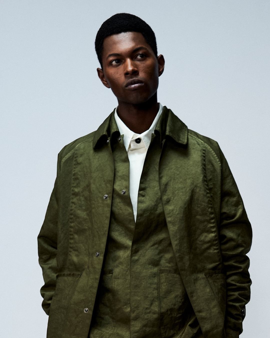 Dr. Martens drops Genix Nappa & more this week