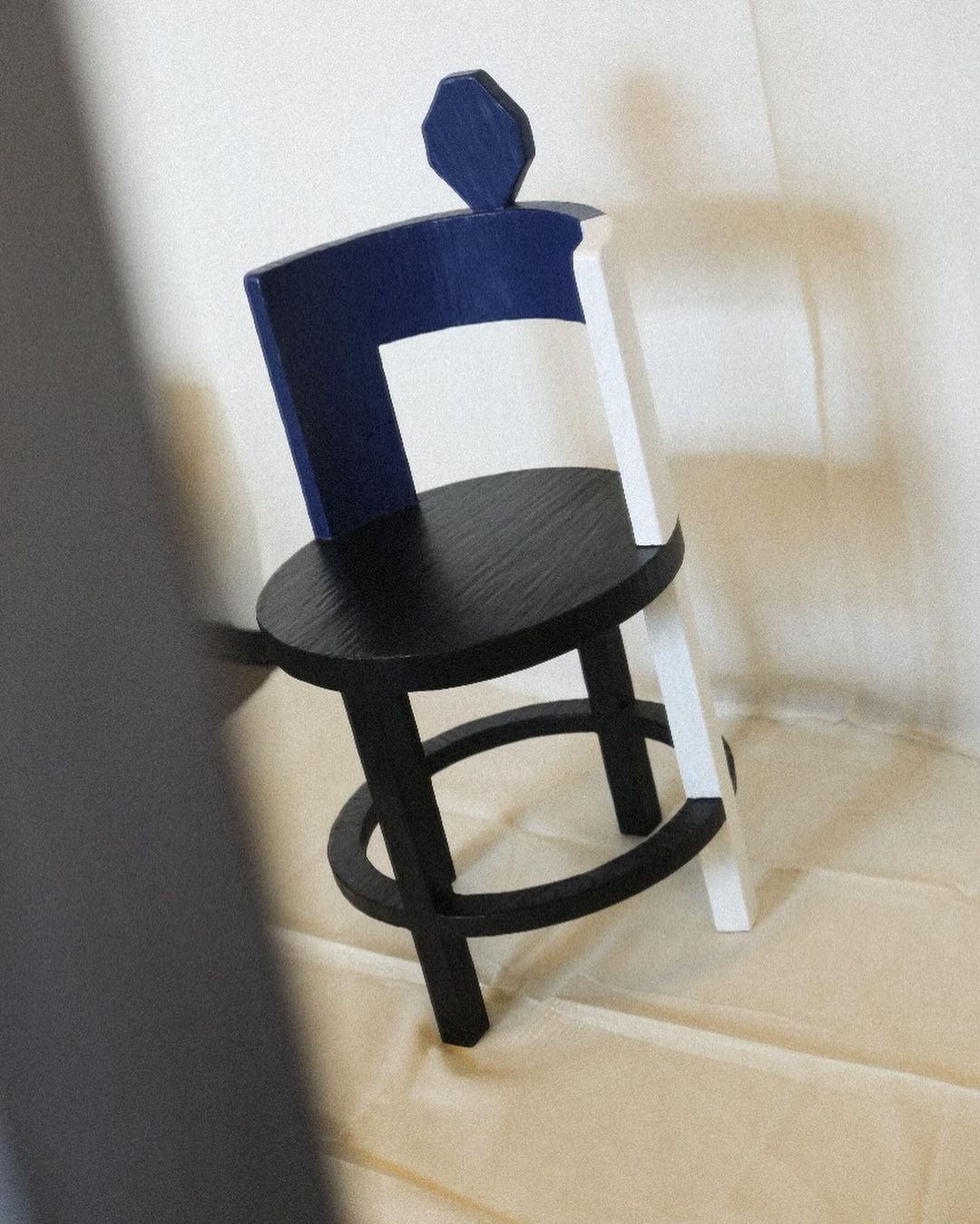 Take a seat for what you missed this Milan Design Week