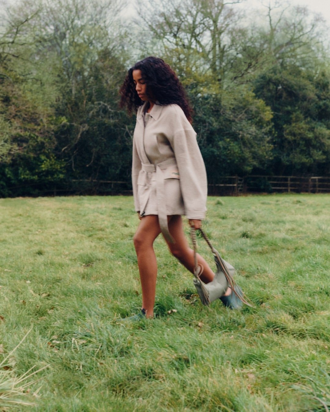 This Earth Day, here are the brands doing right by the planet