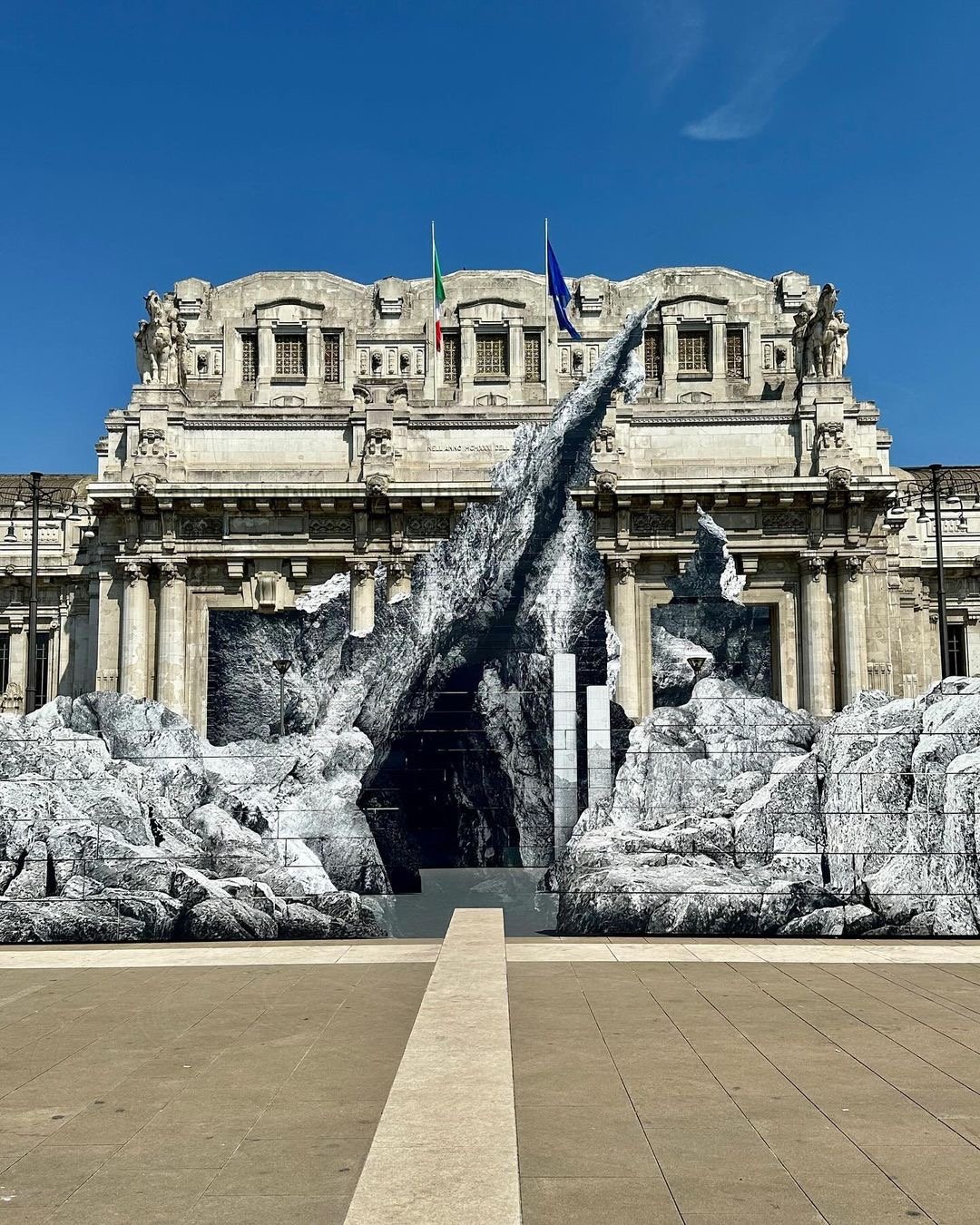 Who to watch this Milan Design Week, from Bottega Veneta to Stone Island