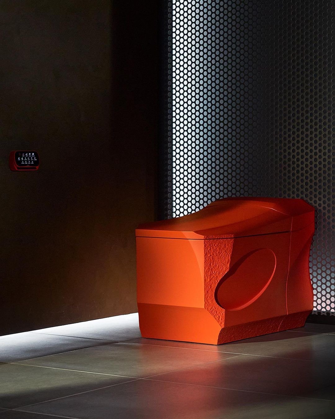 Who to watch this Milan Design Week, from Bottega Veneta to Stone Island