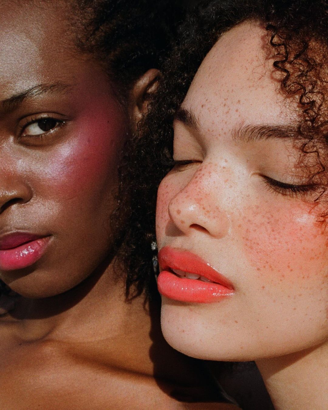 LN-CC gets a Versace Mercury makeover, London Fashion Week & more