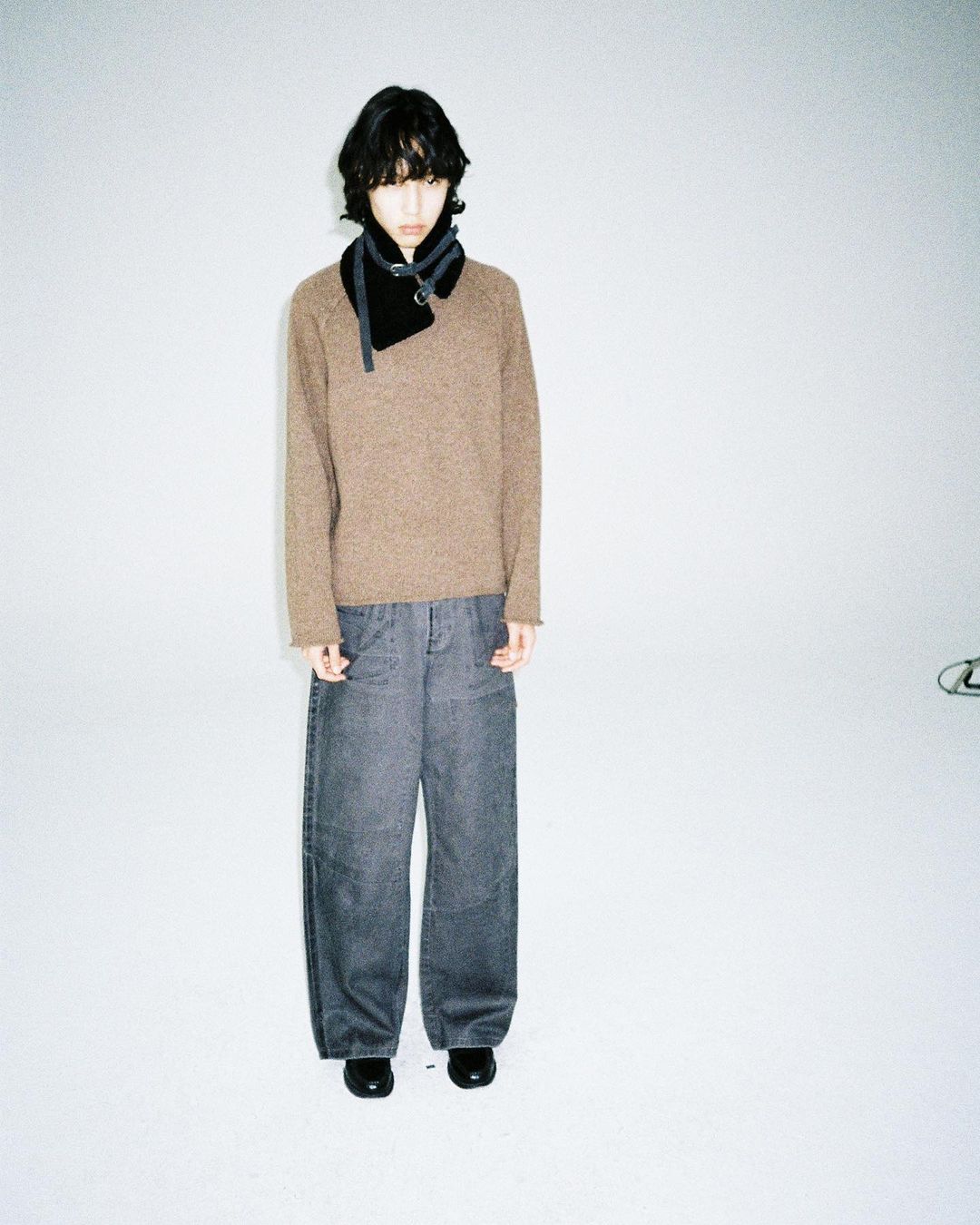 SIMPLE PROJECT are elevating all your basics