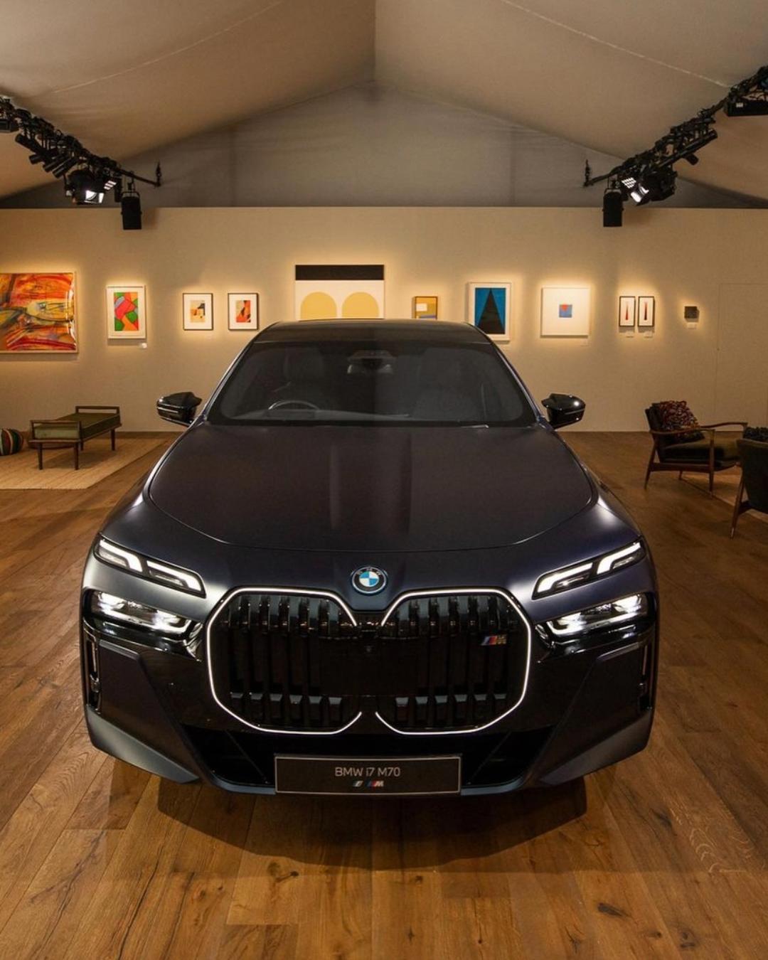 Everything you need to see at the 2024 Frieze London Art Fair