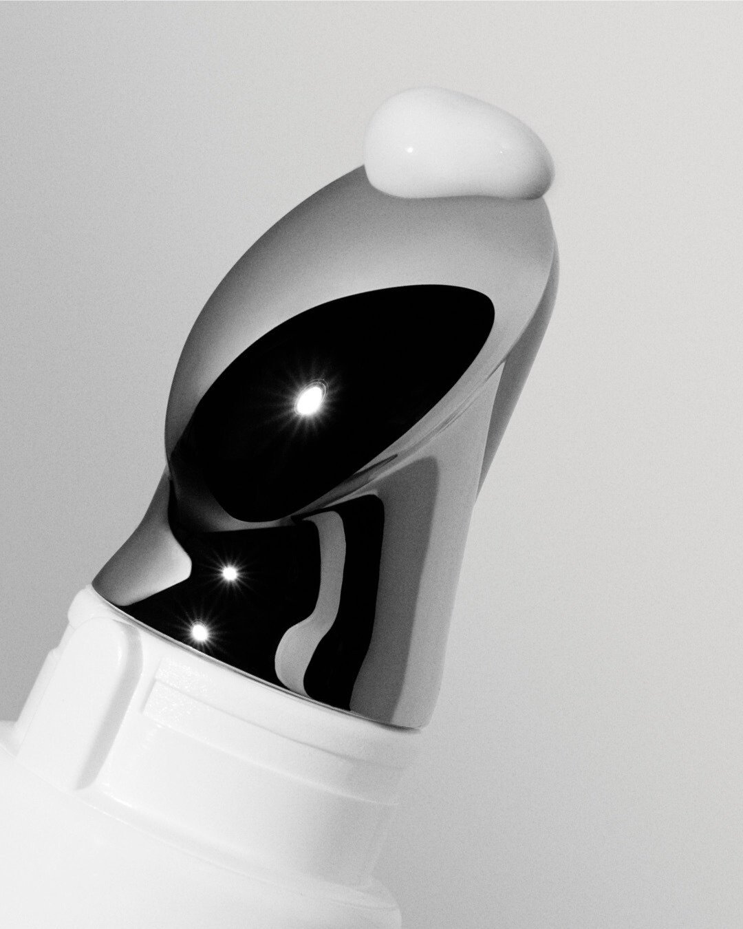 Get your skincare routine winter ready with HORACE
