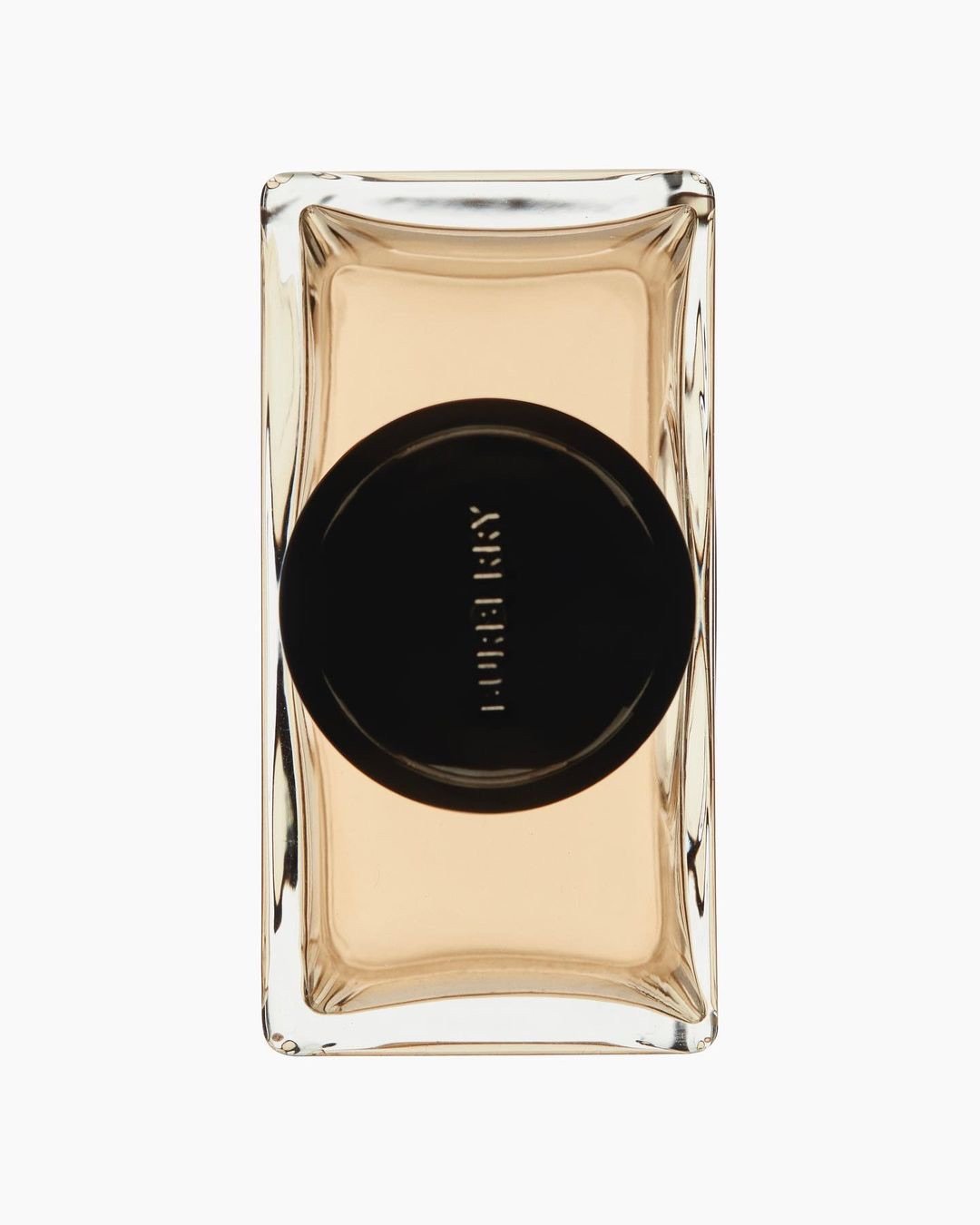 Burberry Beauty said: “we know you missed us”