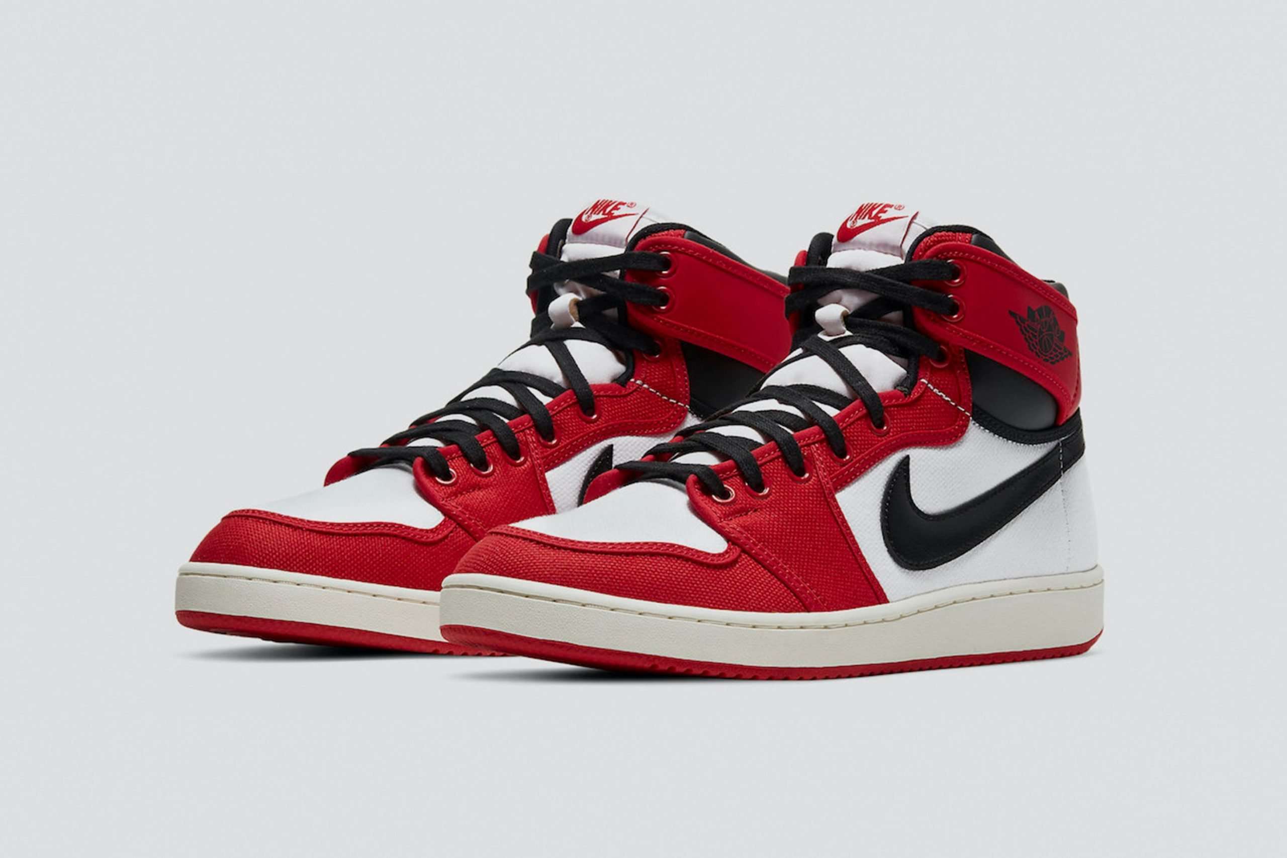 MONTHLY SNEAKER REVIEW: MAY 2021