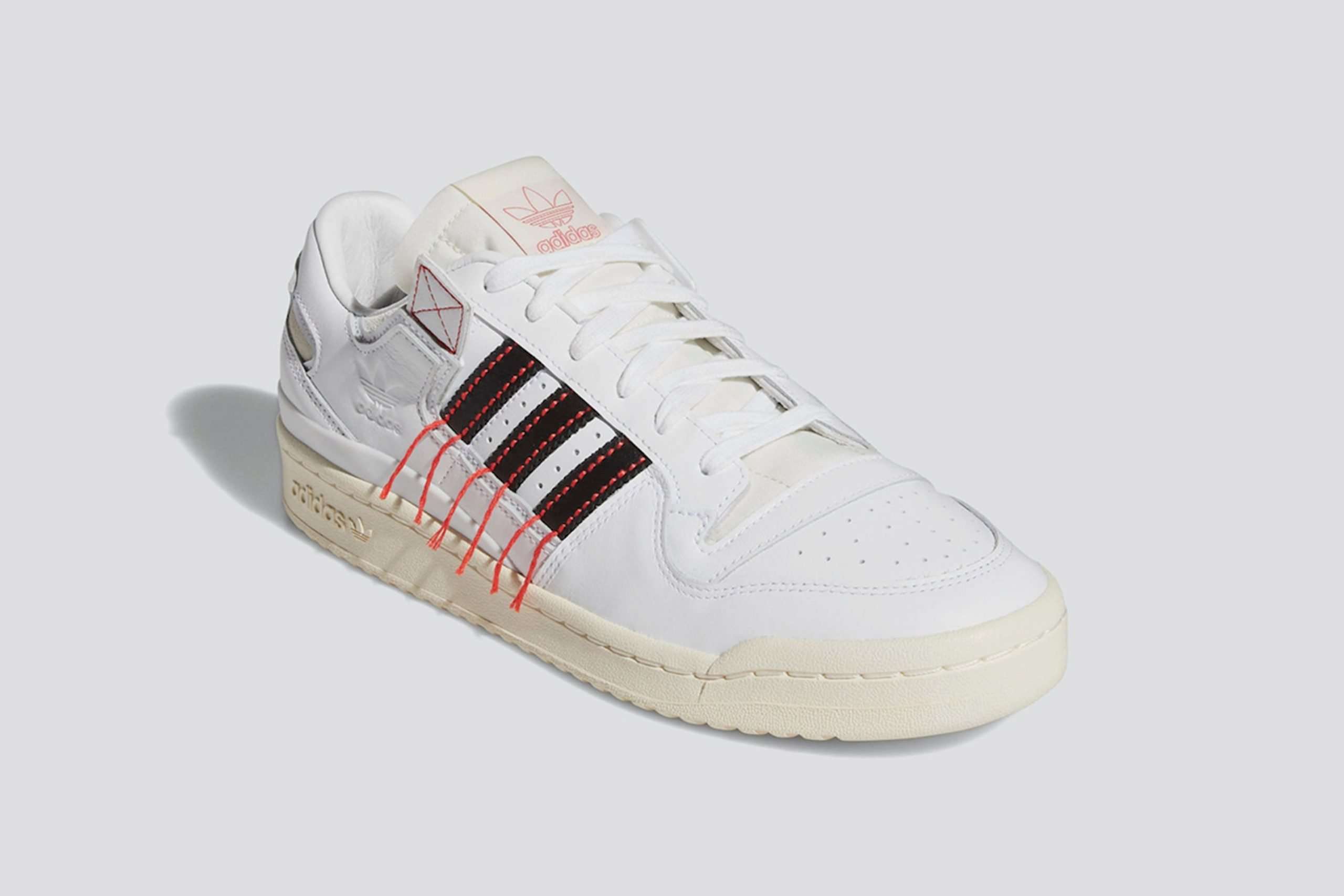 MONTHLY SNEAKER REVIEW: MAY 2021