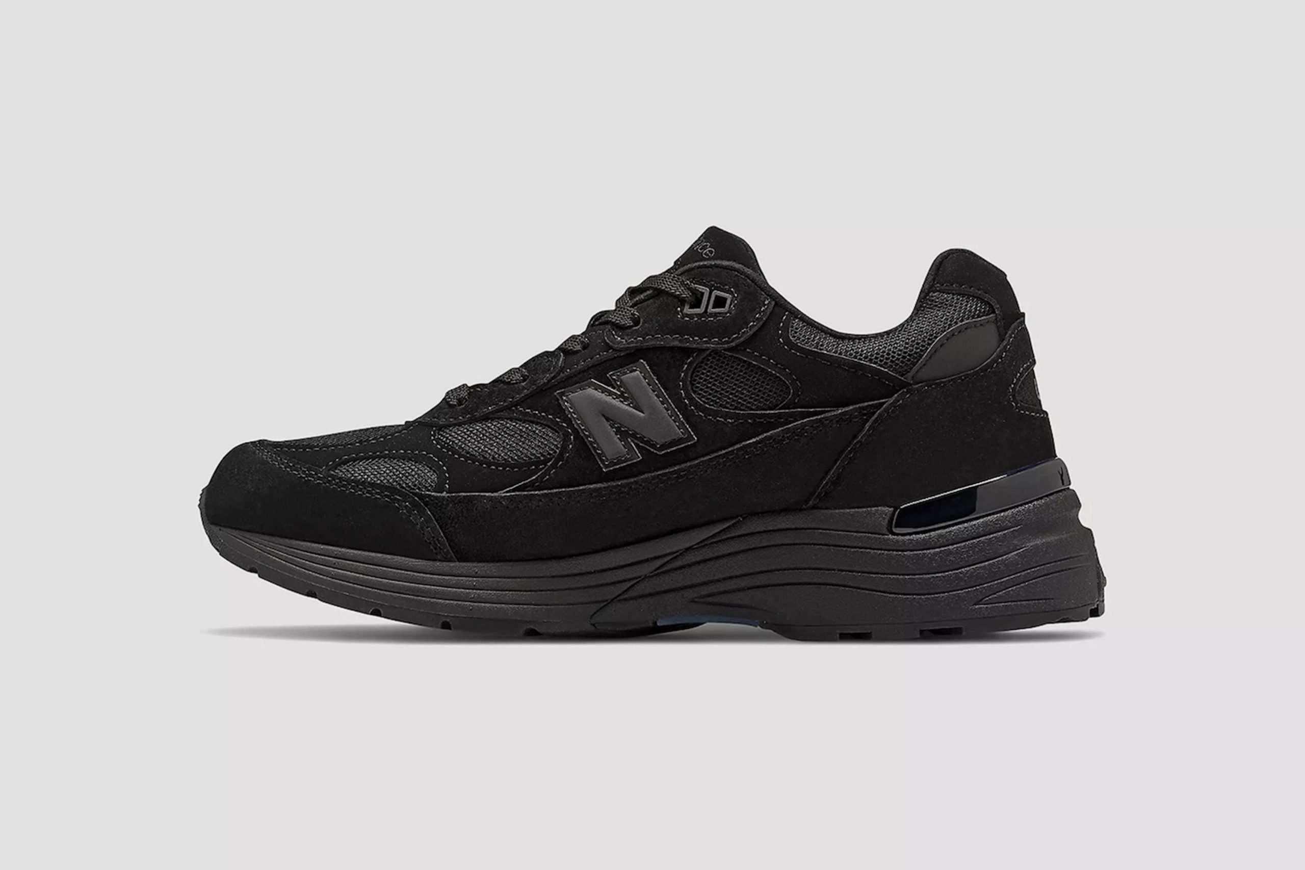 MONTHLY SNEAKER REVIEW: MAY 2021
