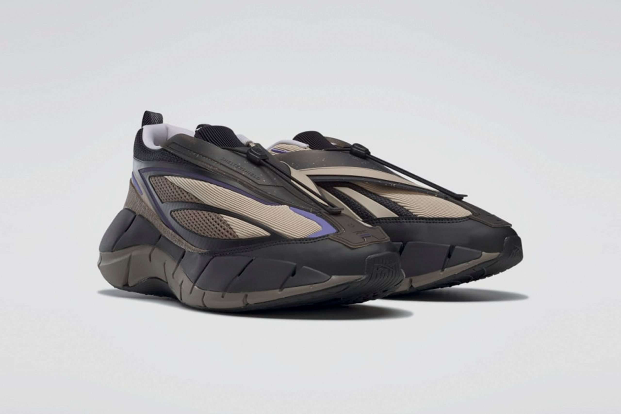 MONTHLY SNEAKER REVIEW: MAY 2021