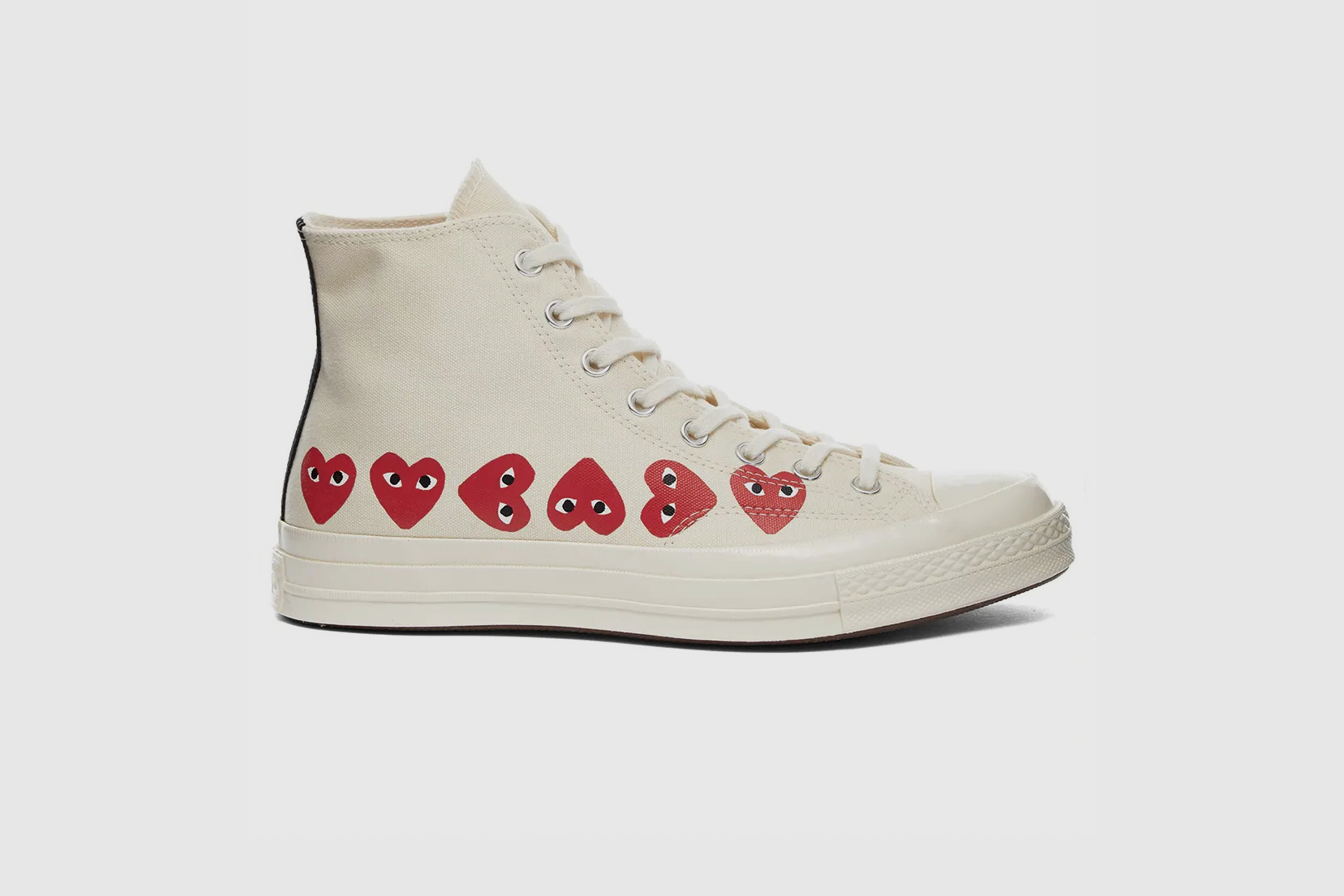 15 OF THE BEST ALL-WHITE SNEAKERS TO RUIN THIS SUMMER