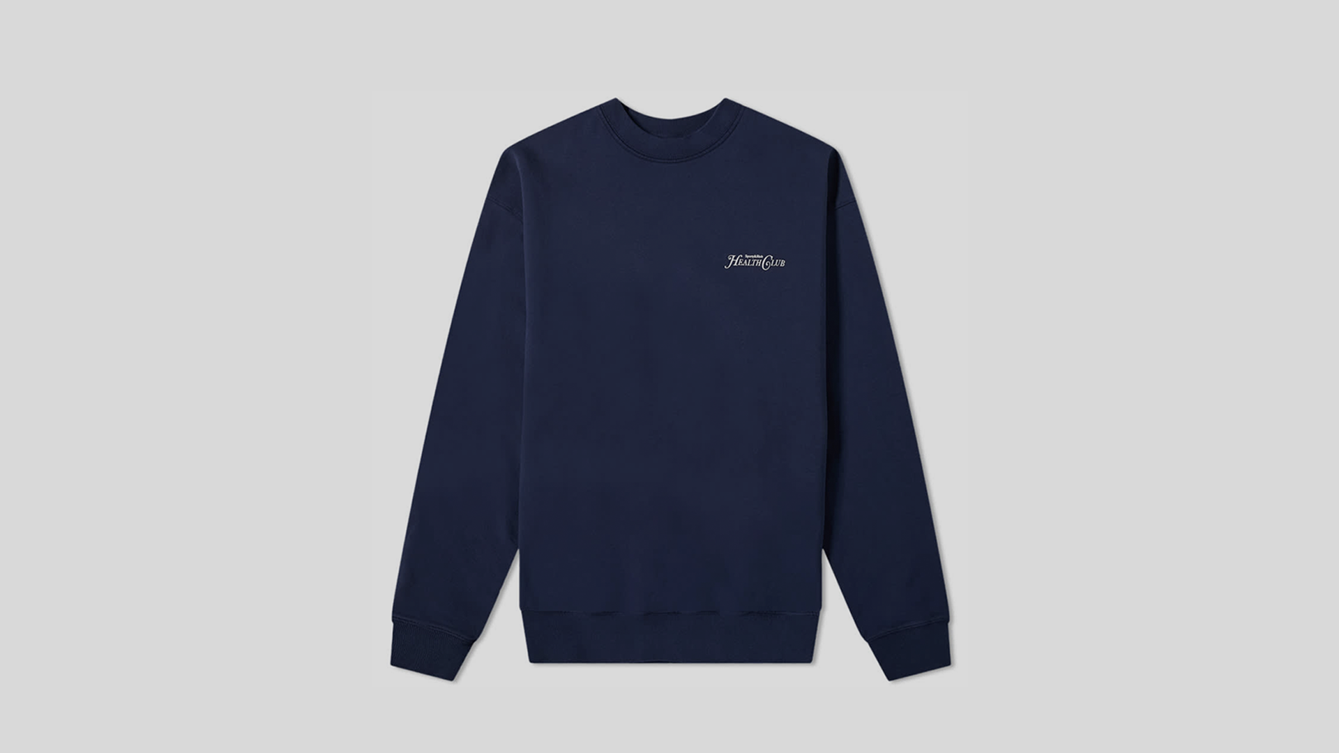 IT’S NOT TOO LATE TO COP THESE PERFECT WINTER JUMPERS