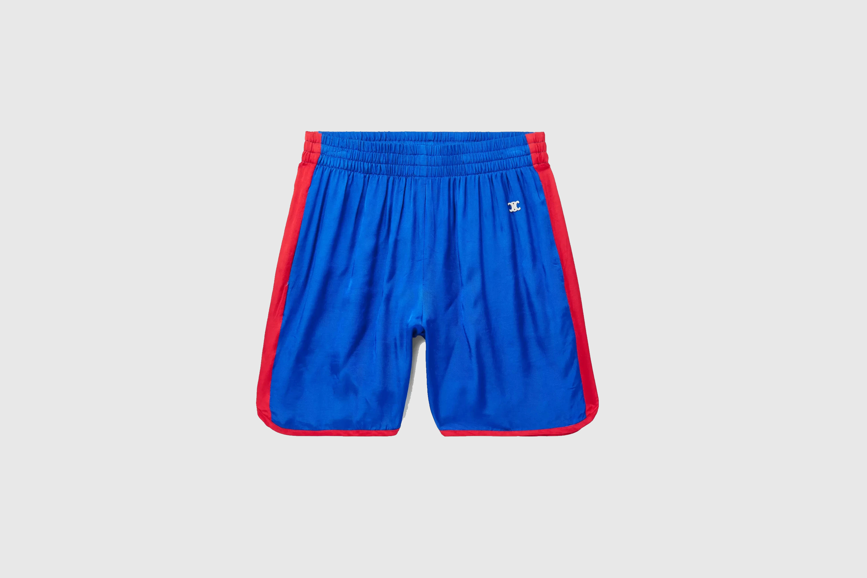 ARE YOU EVEN SUMMER-READY WITHOUT THESE 10 ESSENTIALS?