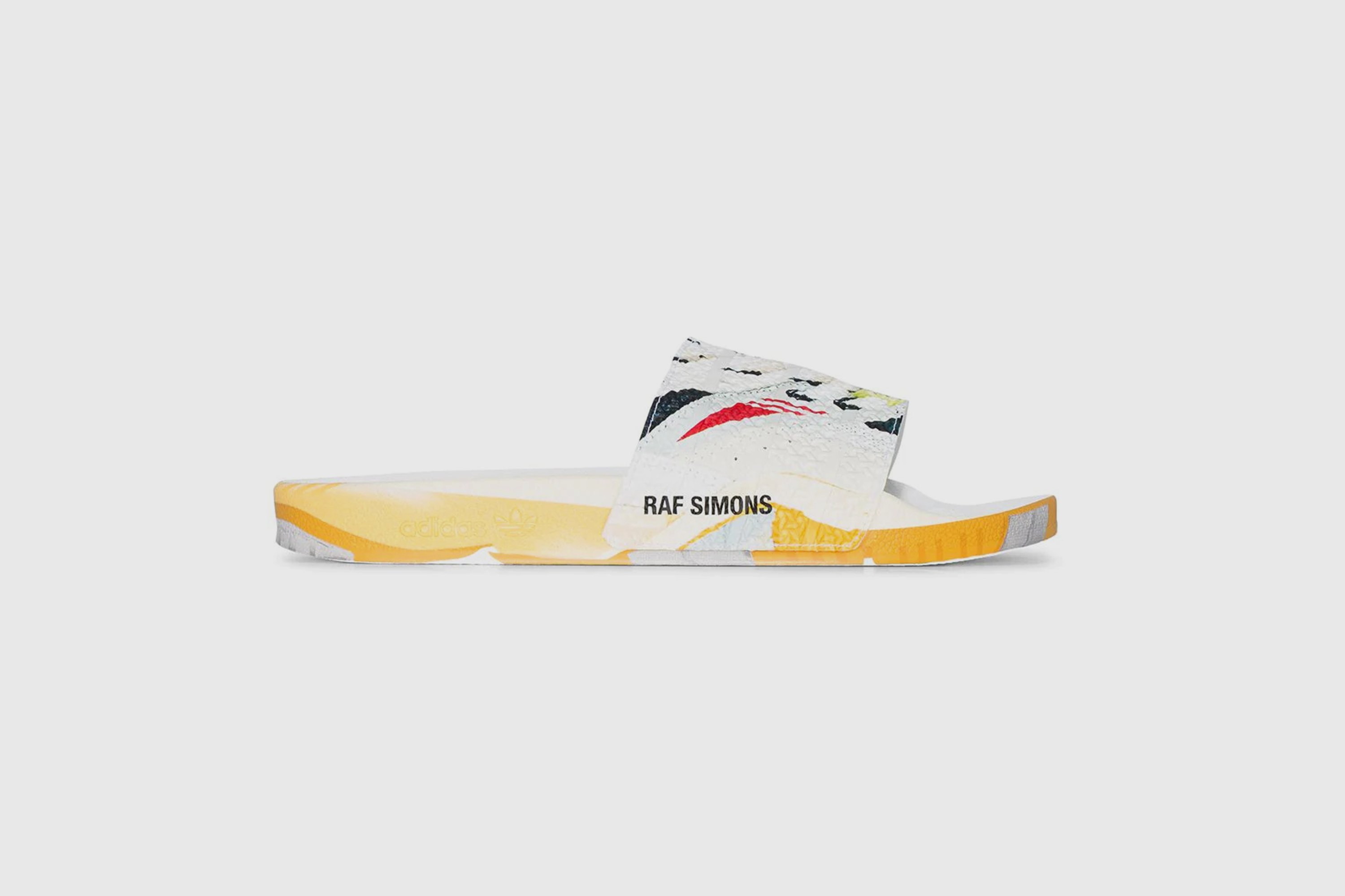 ARE YOU EVEN SUMMER-READY WITHOUT THESE 10 ESSENTIALS?