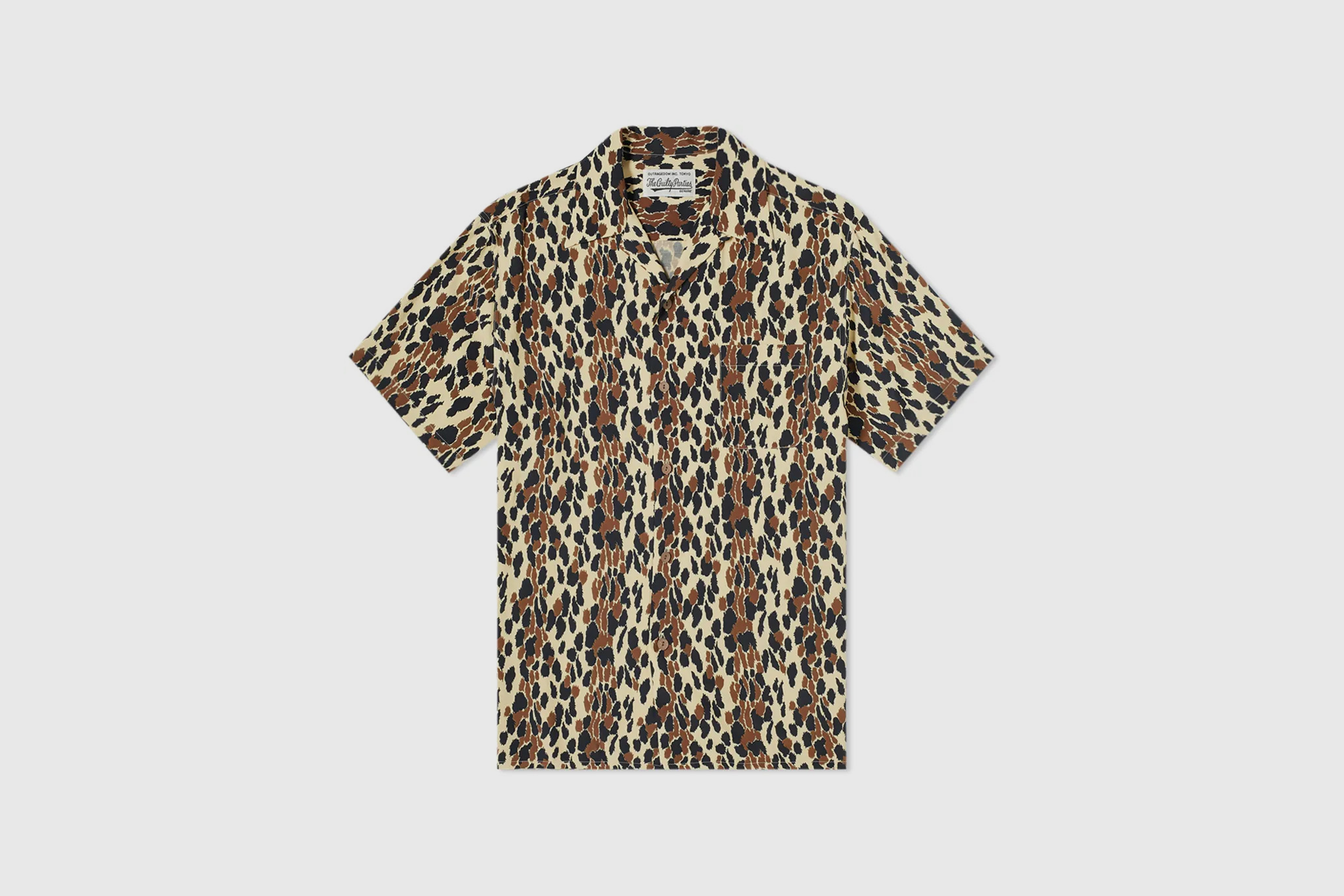ARE YOU EVEN SUMMER-READY WITHOUT THESE 10 ESSENTIALS?
