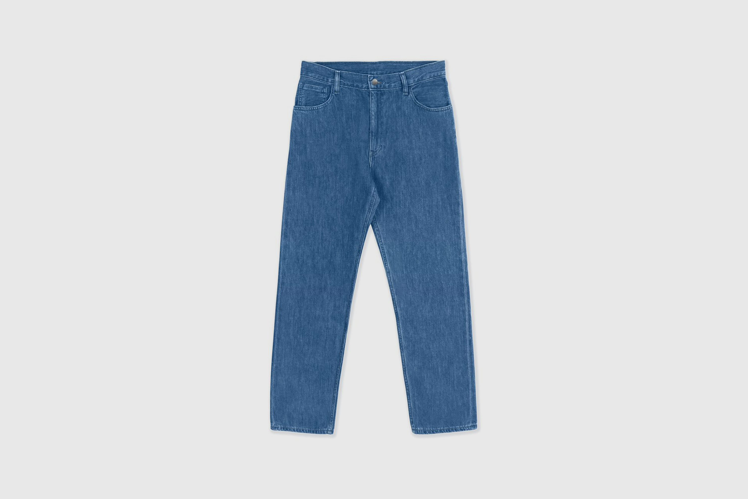 PUT THE PLANET FIRST WITH THESE 14 WARDROBE ESSENTIALS