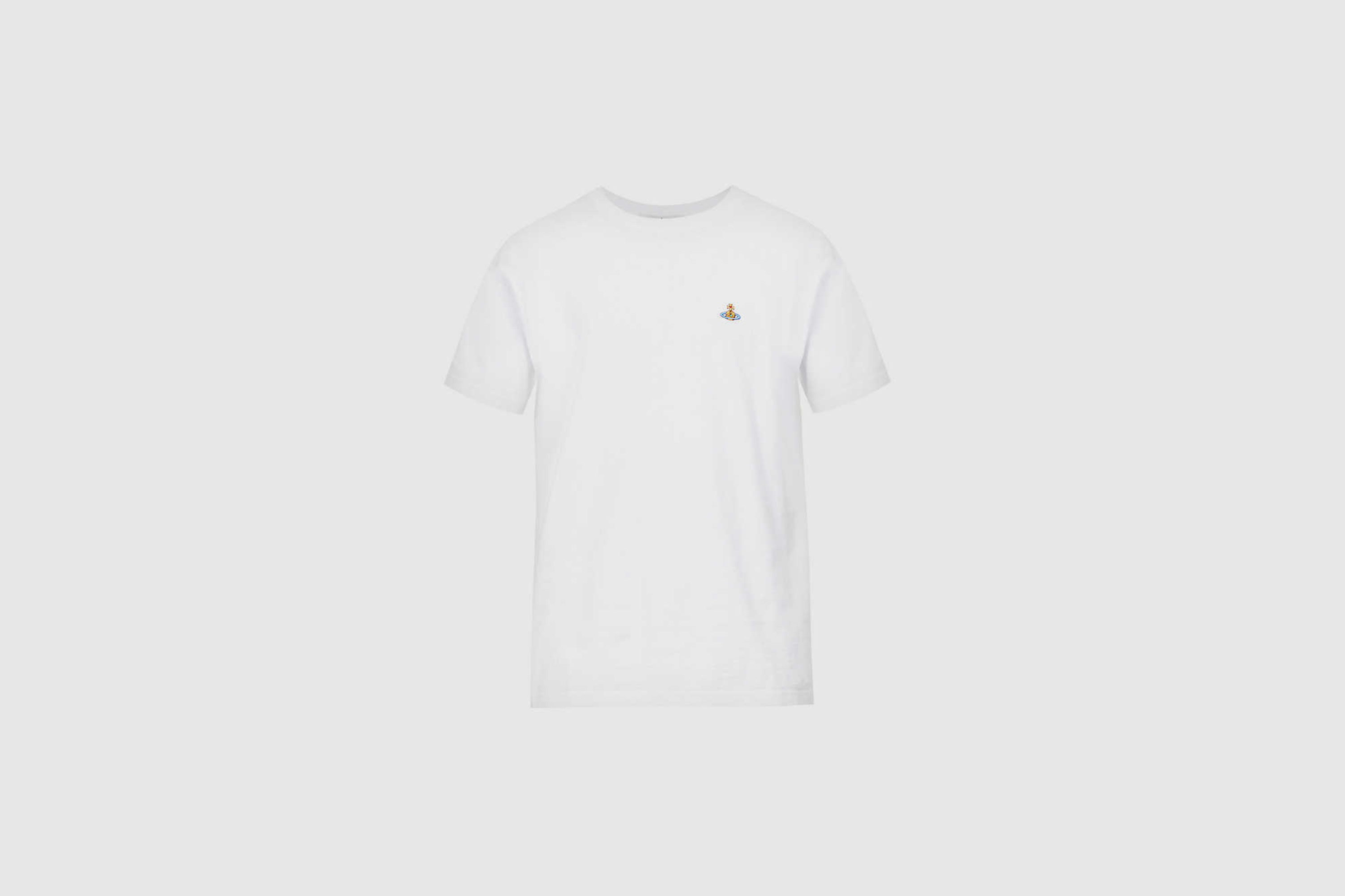 PUT THE PLANET FIRST WITH THESE 14 WARDROBE ESSENTIALS