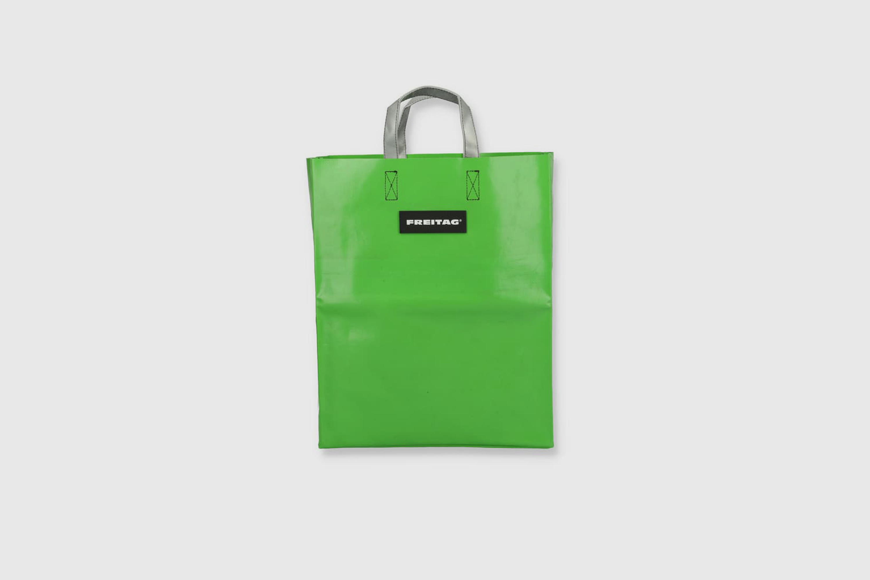 PUT THE PLANET FIRST WITH THESE 14 WARDROBE ESSENTIALS
