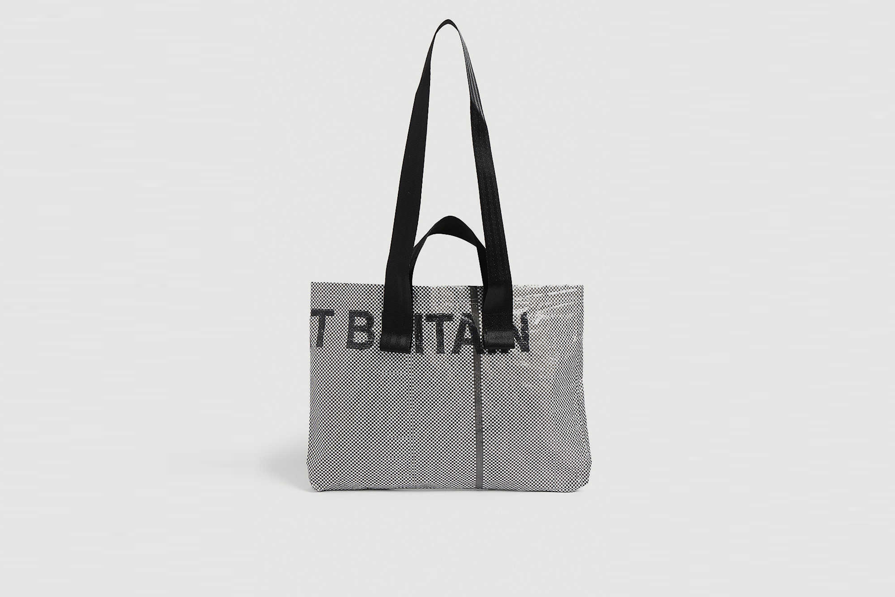 PUT THE PLANET FIRST WITH THESE 14 WARDROBE ESSENTIALS