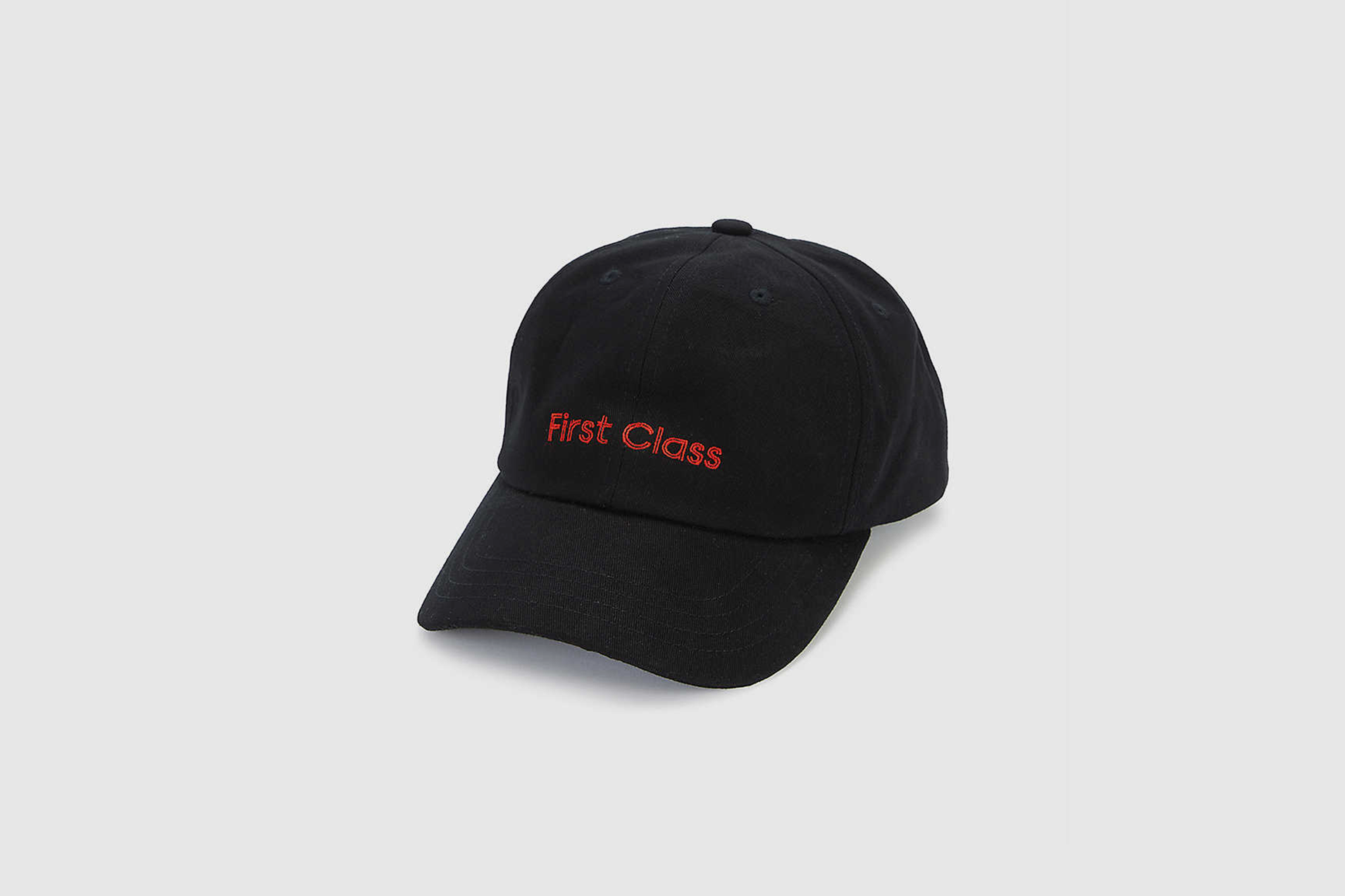 PUT THE PLANET FIRST WITH THESE 14 WARDROBE ESSENTIALS