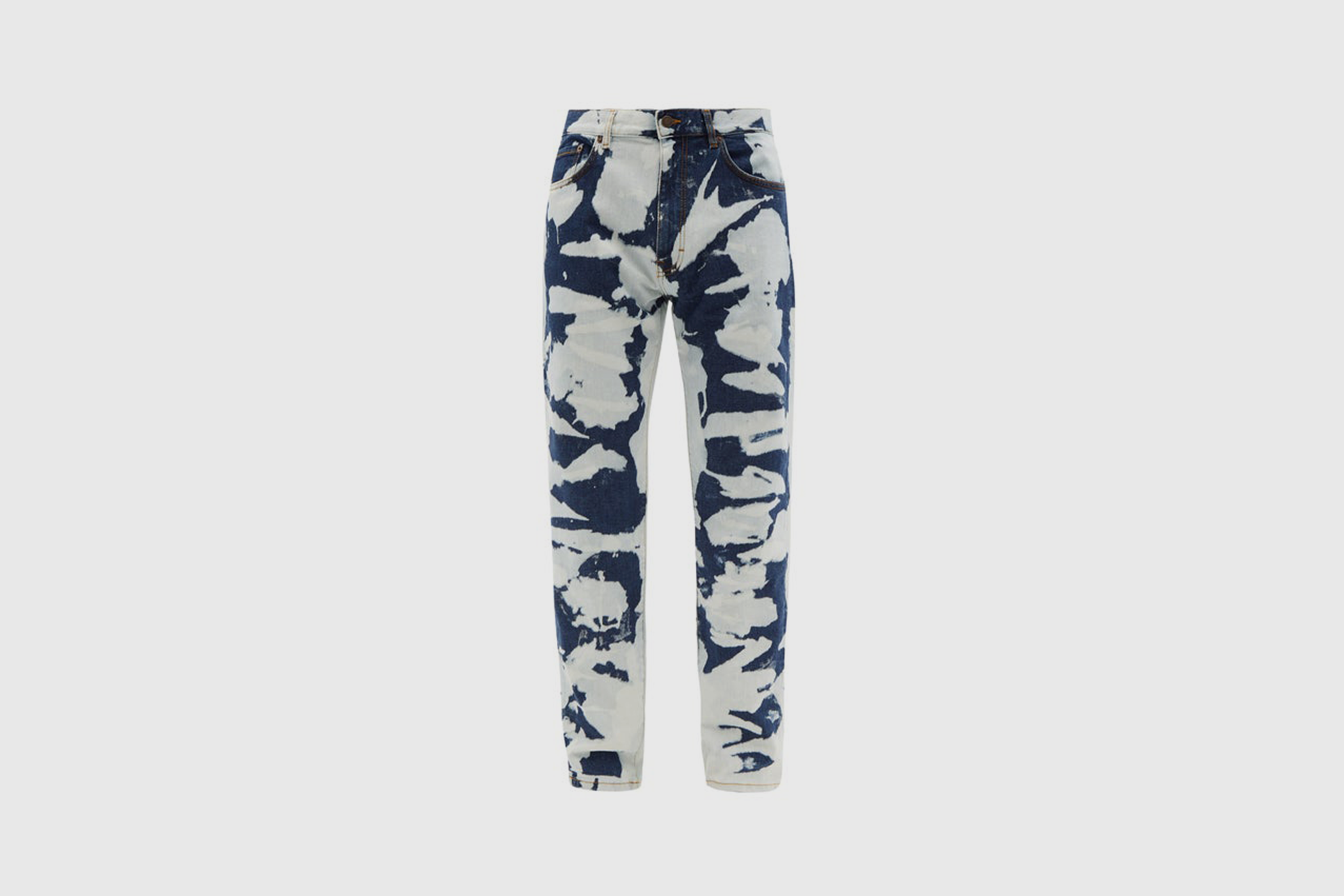 PUT THE PLANET FIRST WITH THESE 14 WARDROBE ESSENTIALS
