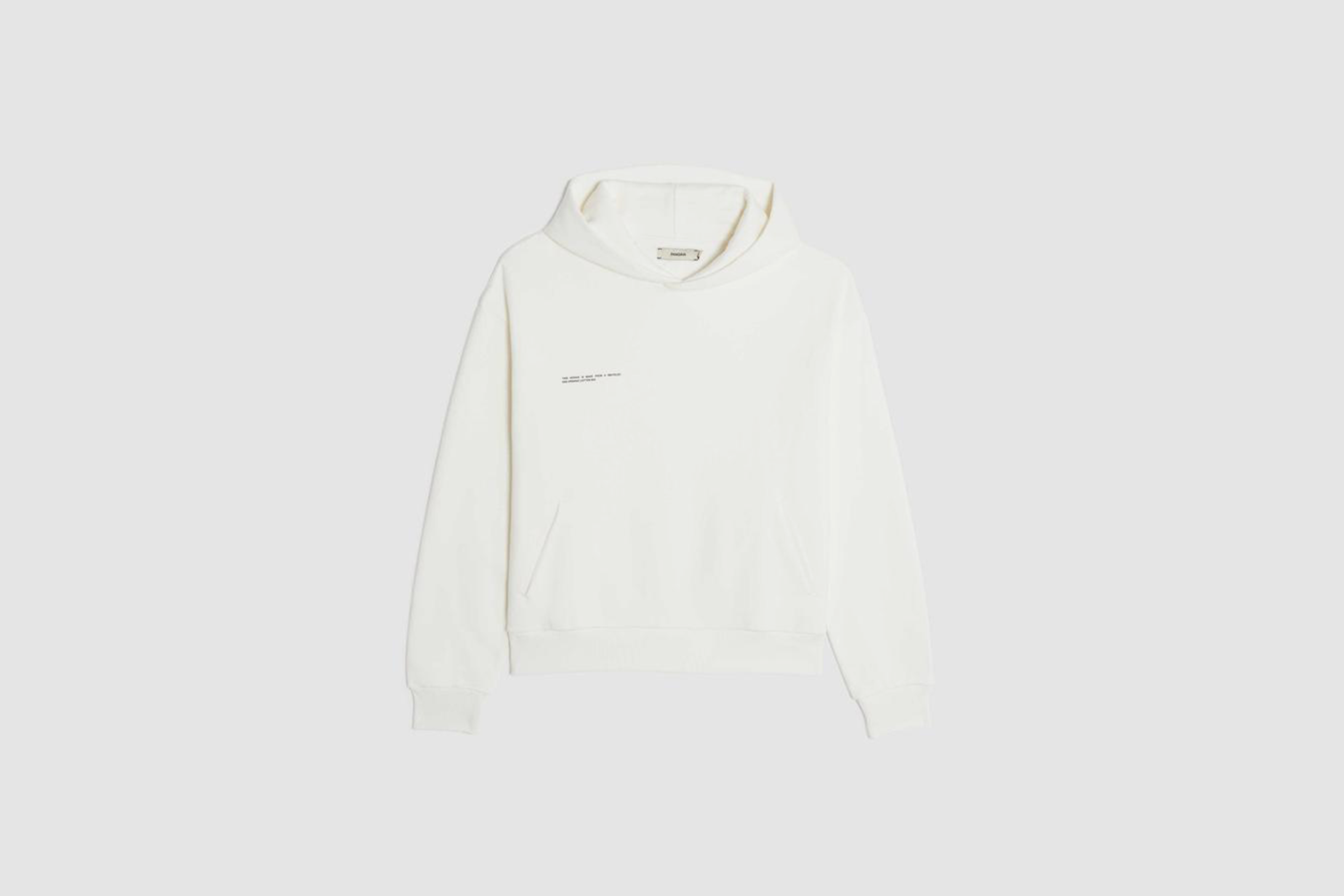 PUT THE PLANET FIRST WITH THESE 14 WARDROBE ESSENTIALS