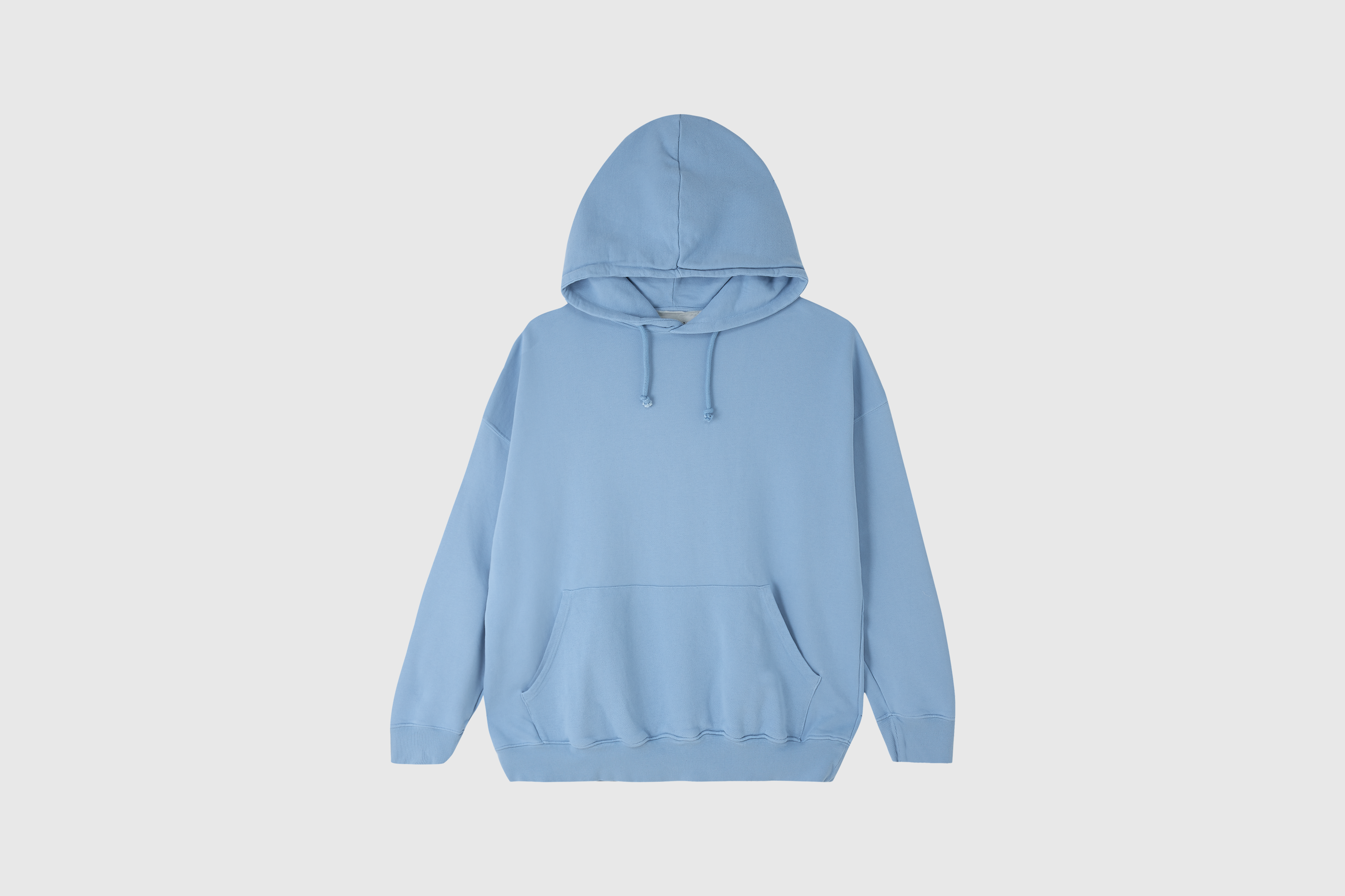 PUT THE PLANET FIRST WITH THESE 14 WARDROBE ESSENTIALS