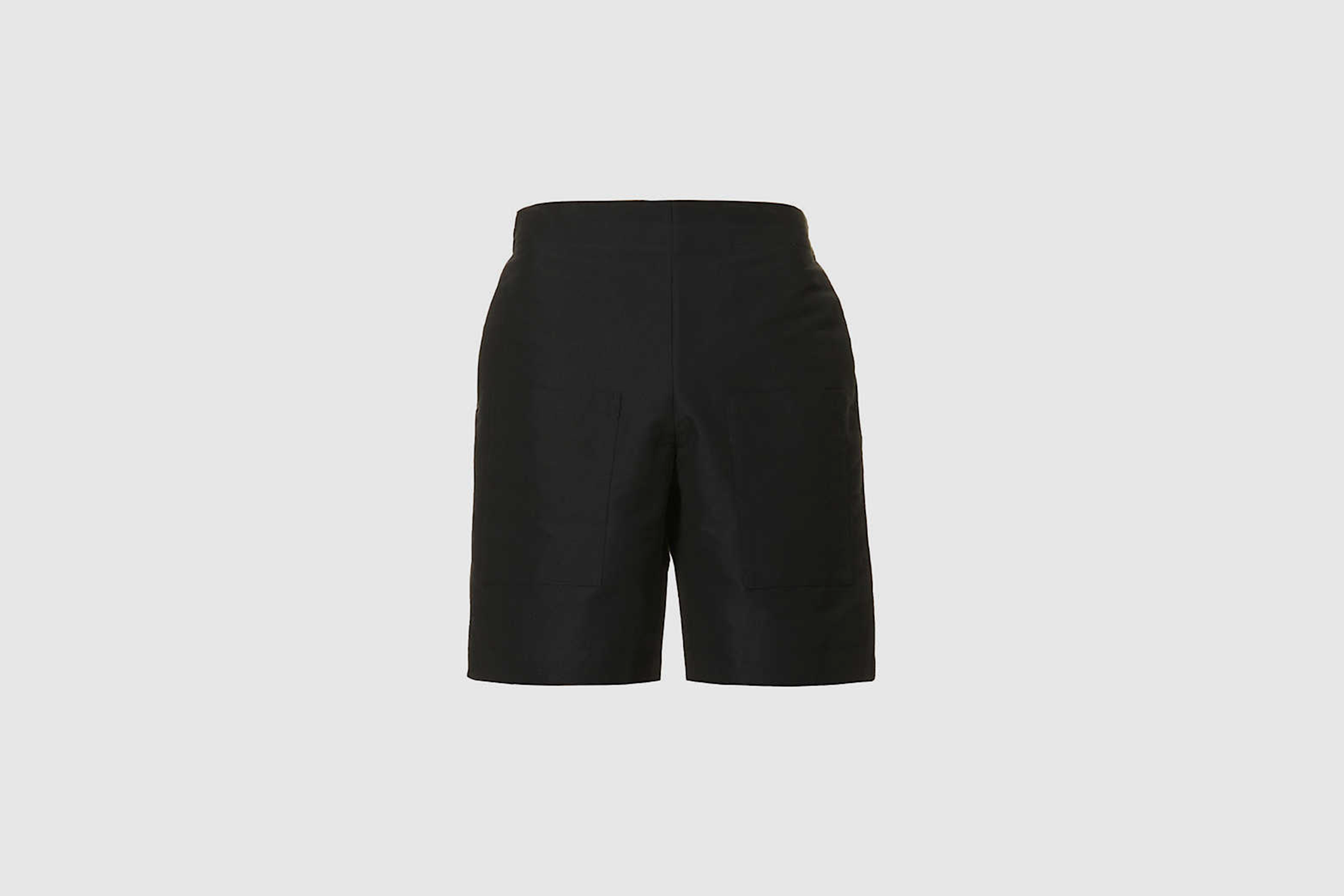 PUT THE PLANET FIRST WITH THESE 14 WARDROBE ESSENTIALS