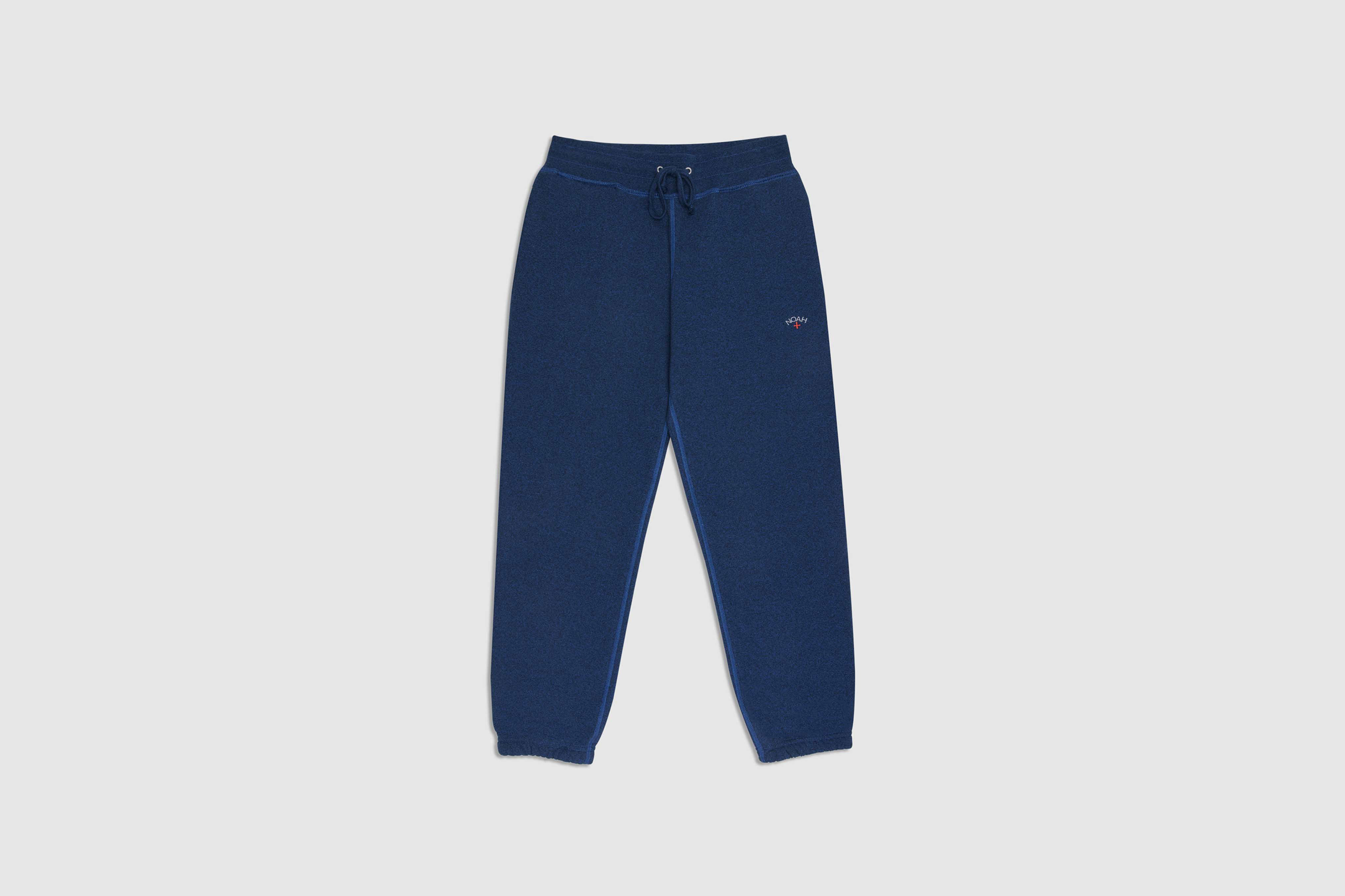 PUT THE PLANET FIRST WITH THESE 14 WARDROBE ESSENTIALS