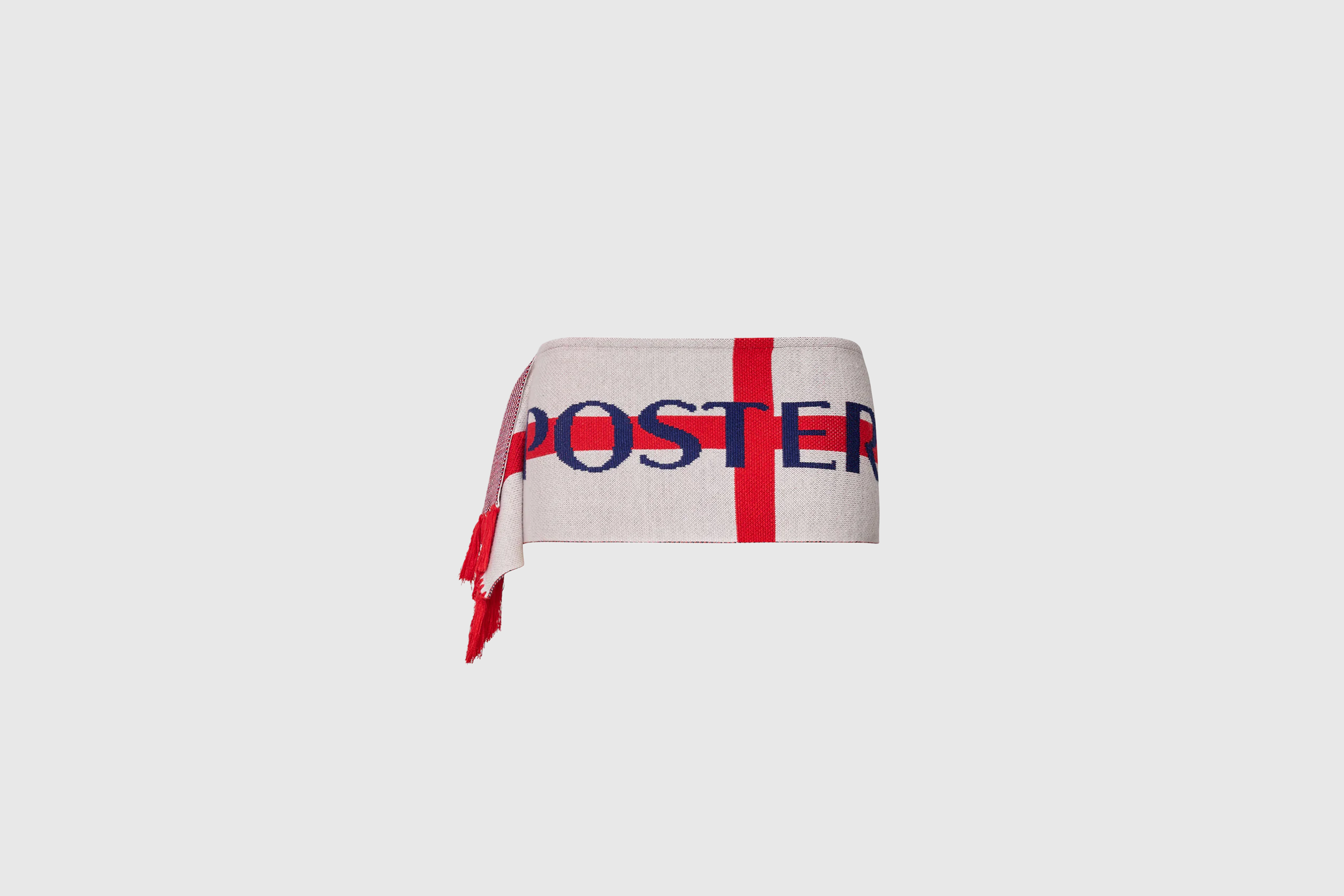 Football themed fits for when it 'comes home'