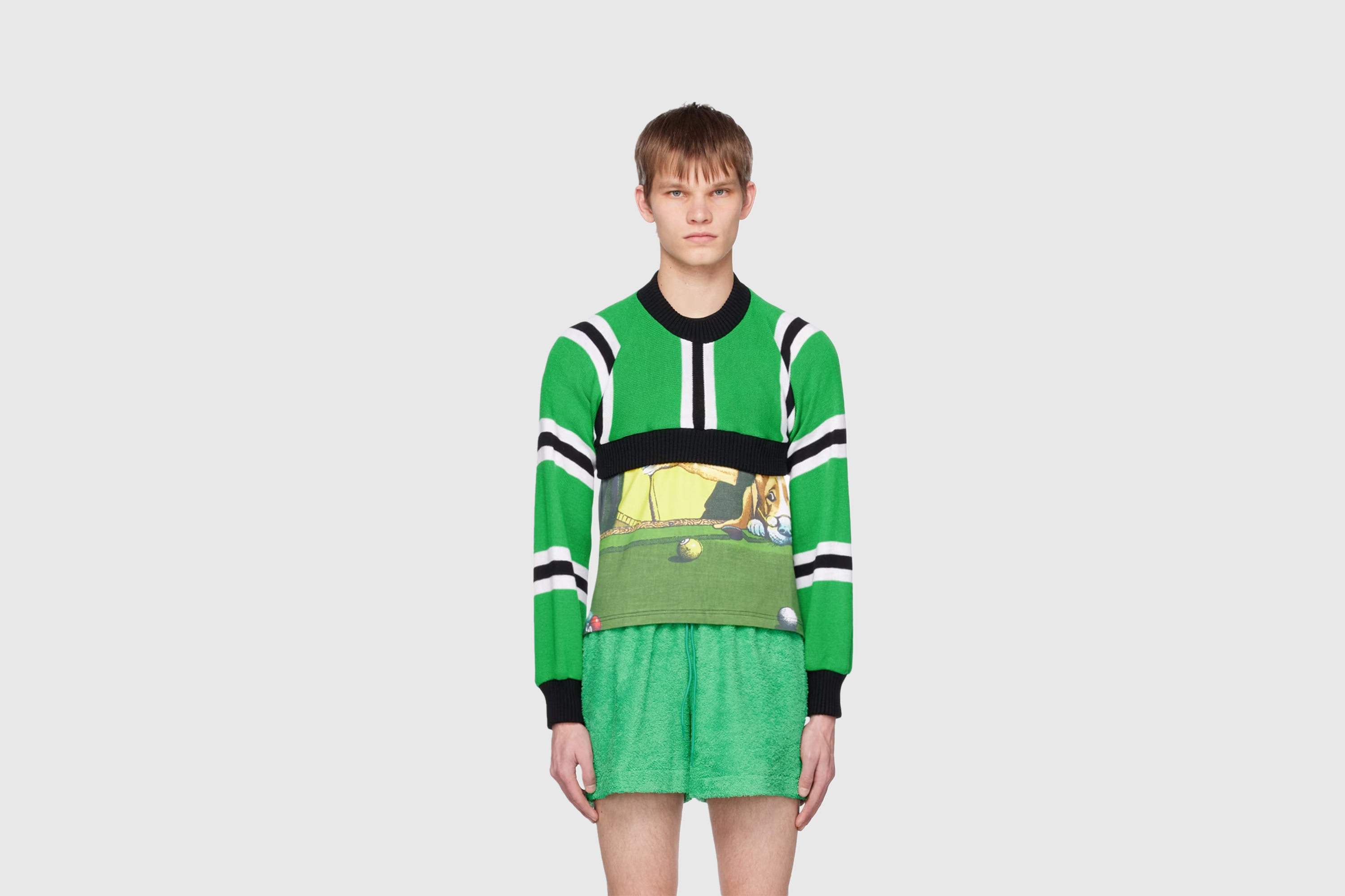 Football themed fits for when it 'comes home'