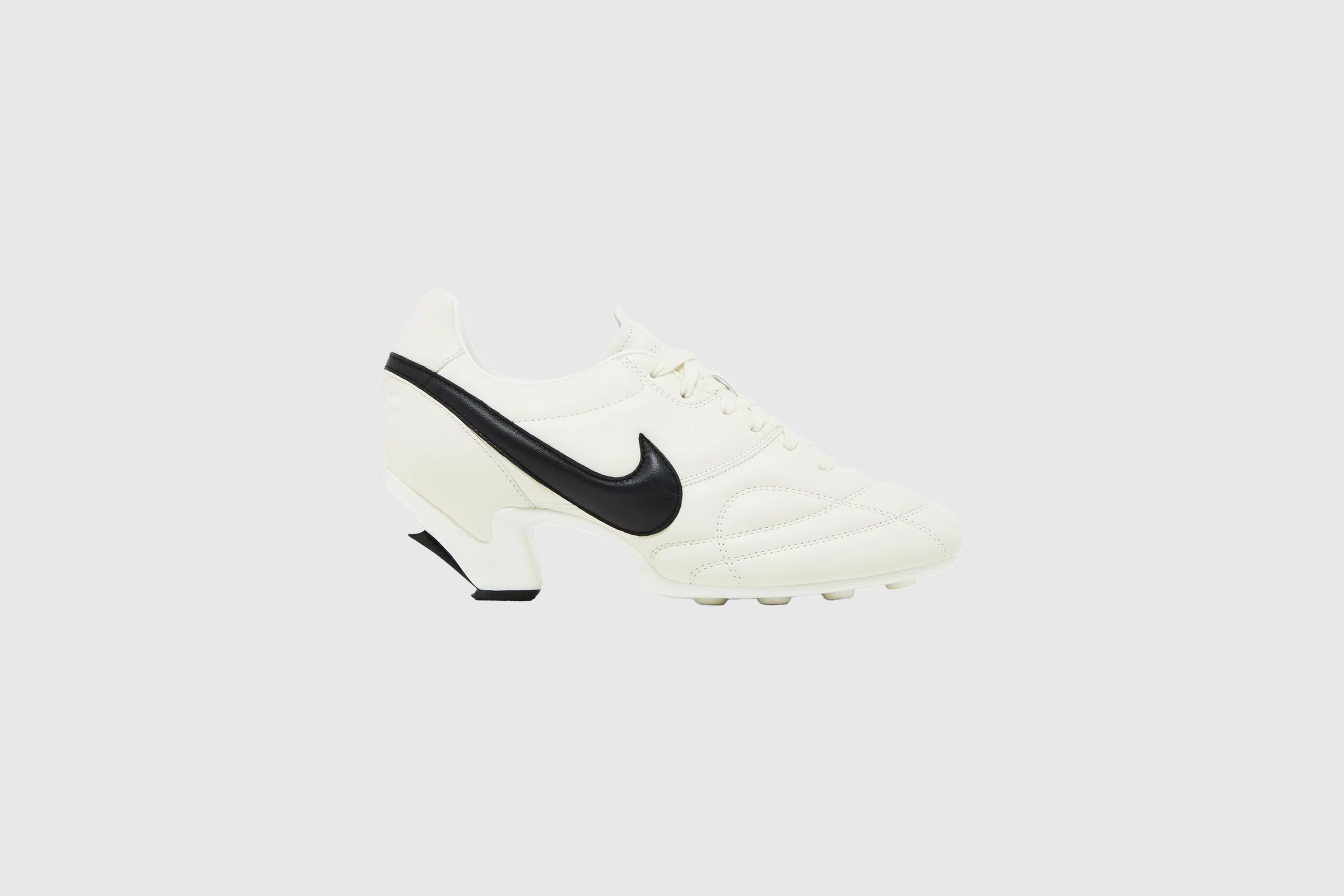 Football themed fits for when it 'comes home'
