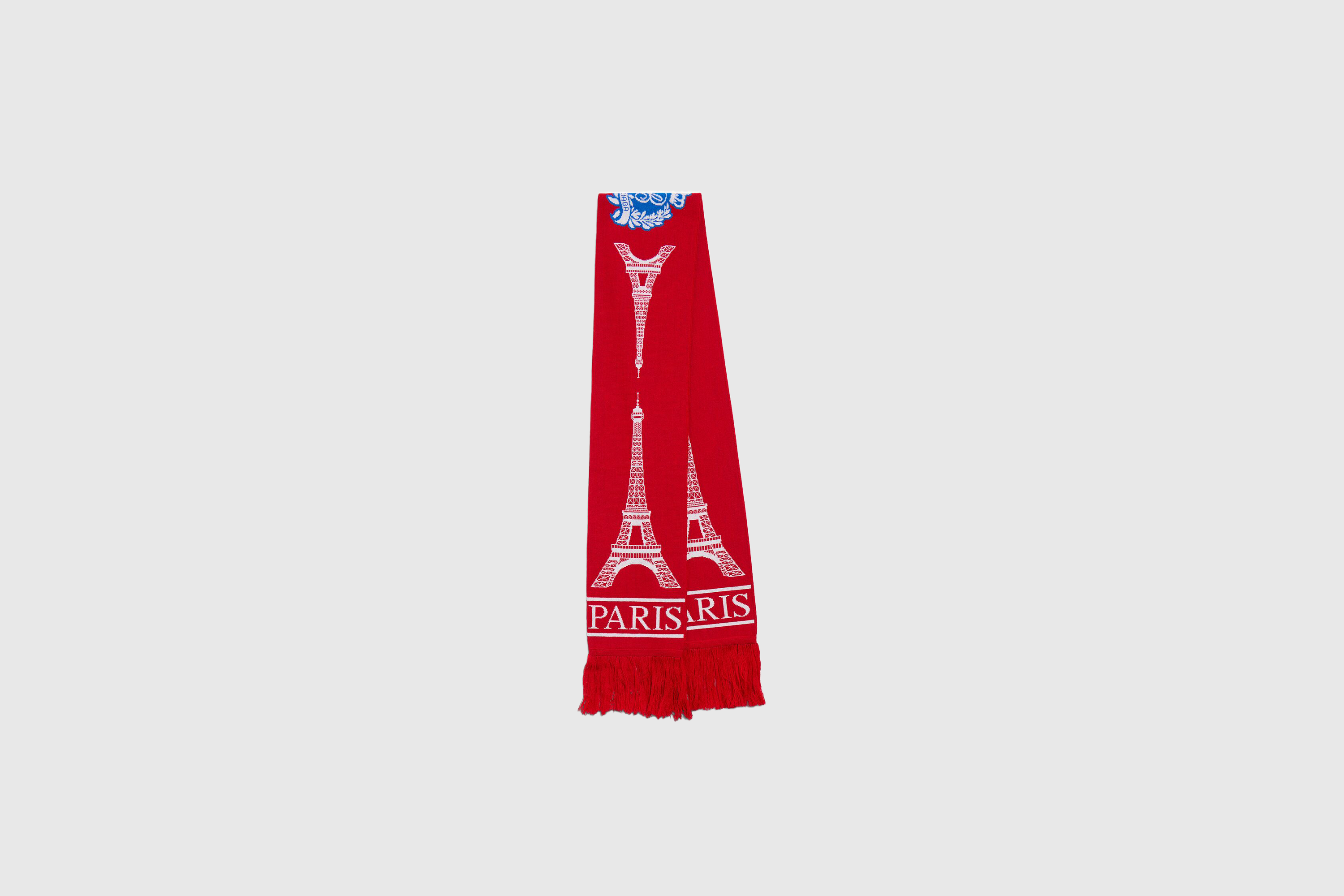 Football themed fits for when it 'comes home'