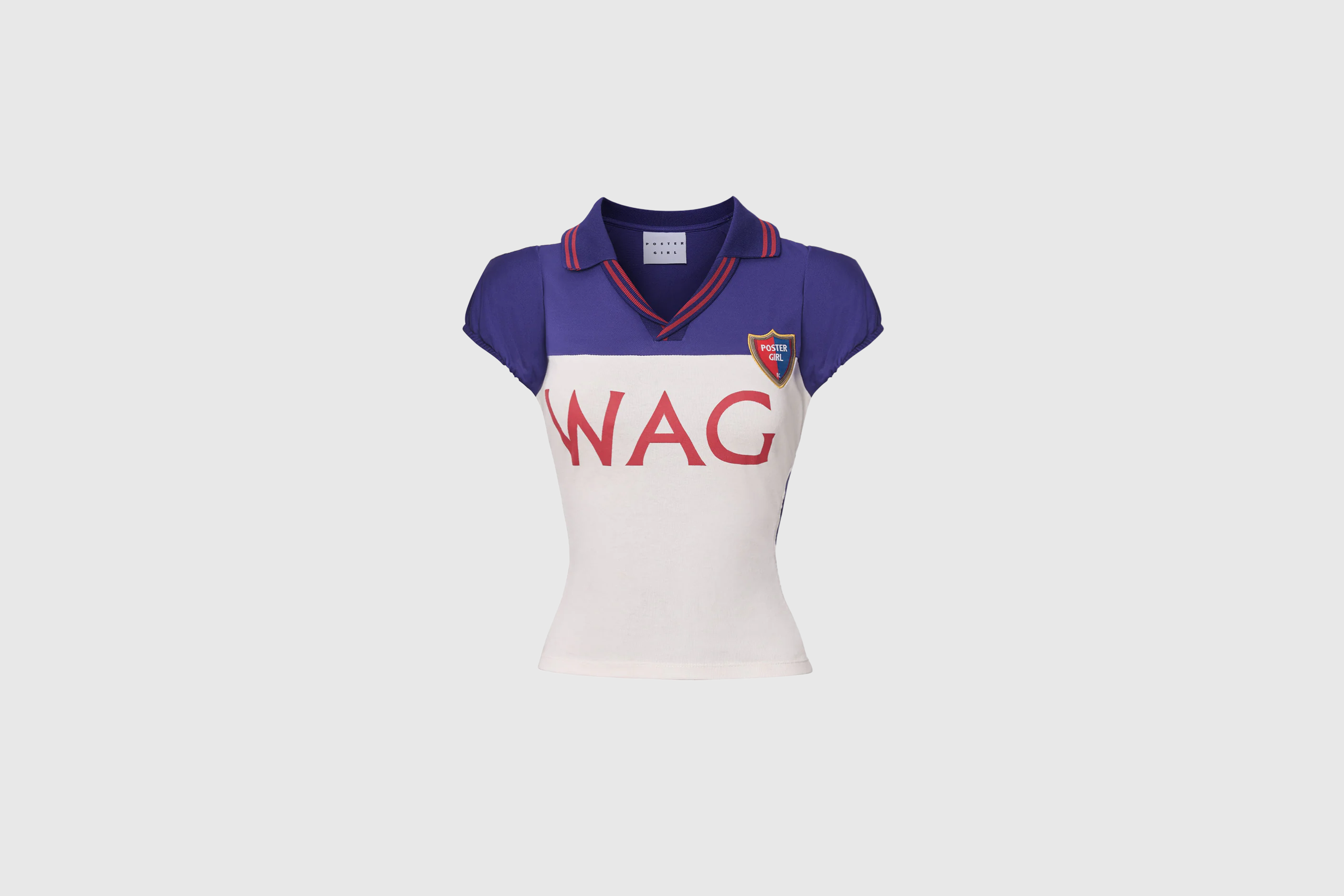 Football themed fits for when it 'comes home'