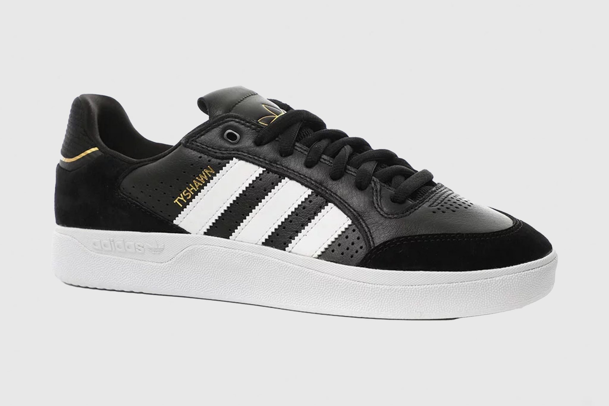 FASHION’S SKATE SHOE OBSESSION: THE SHOPPING GUIDE