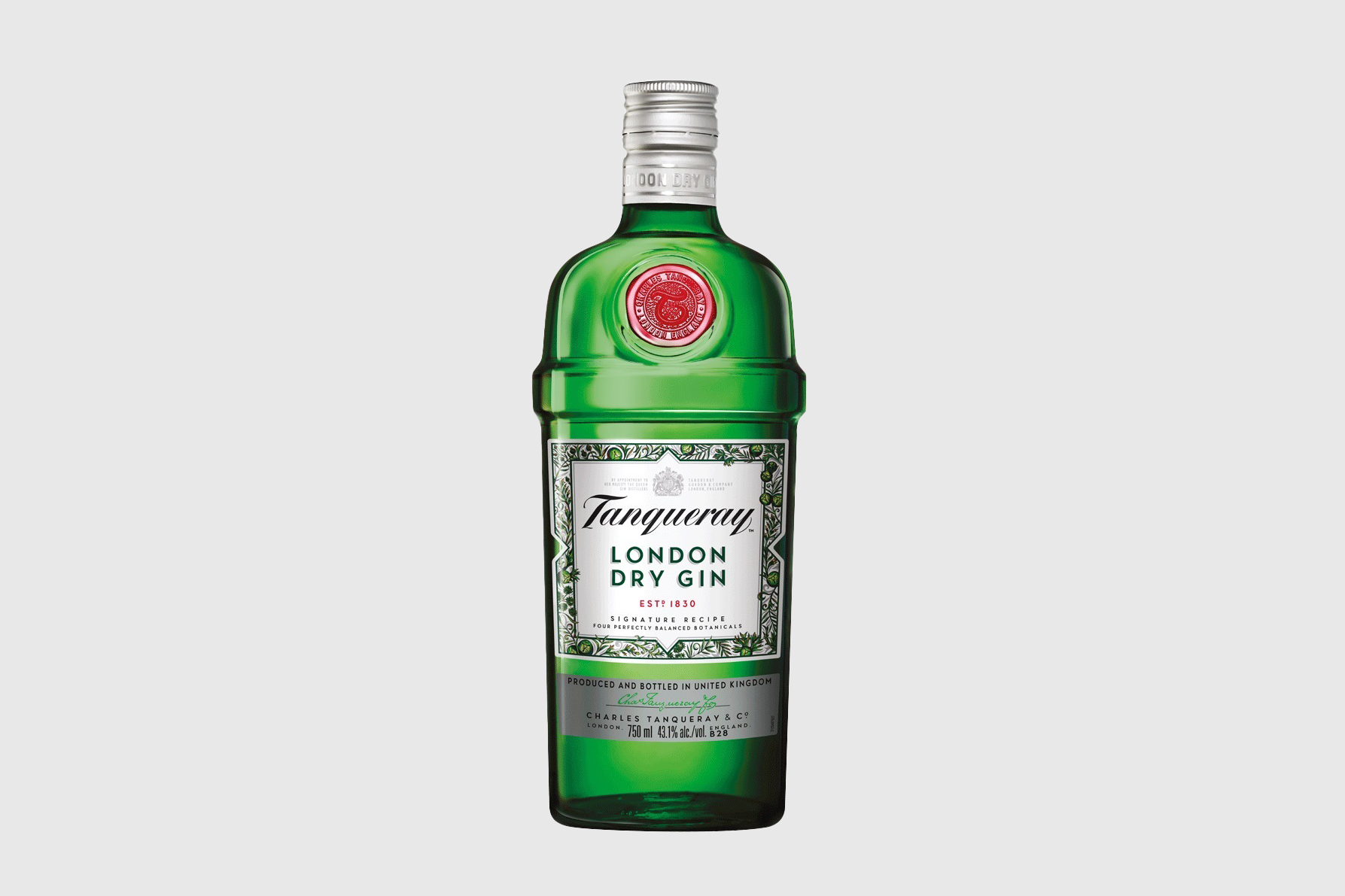 Get your drinks on this New Year’s Eve