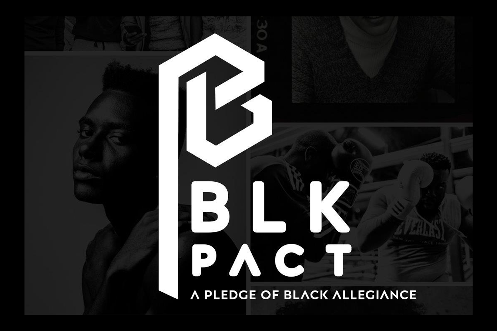 9 BLACK WOMEN-OWNED BUSINESSES YOU SHOULD SUPPORT