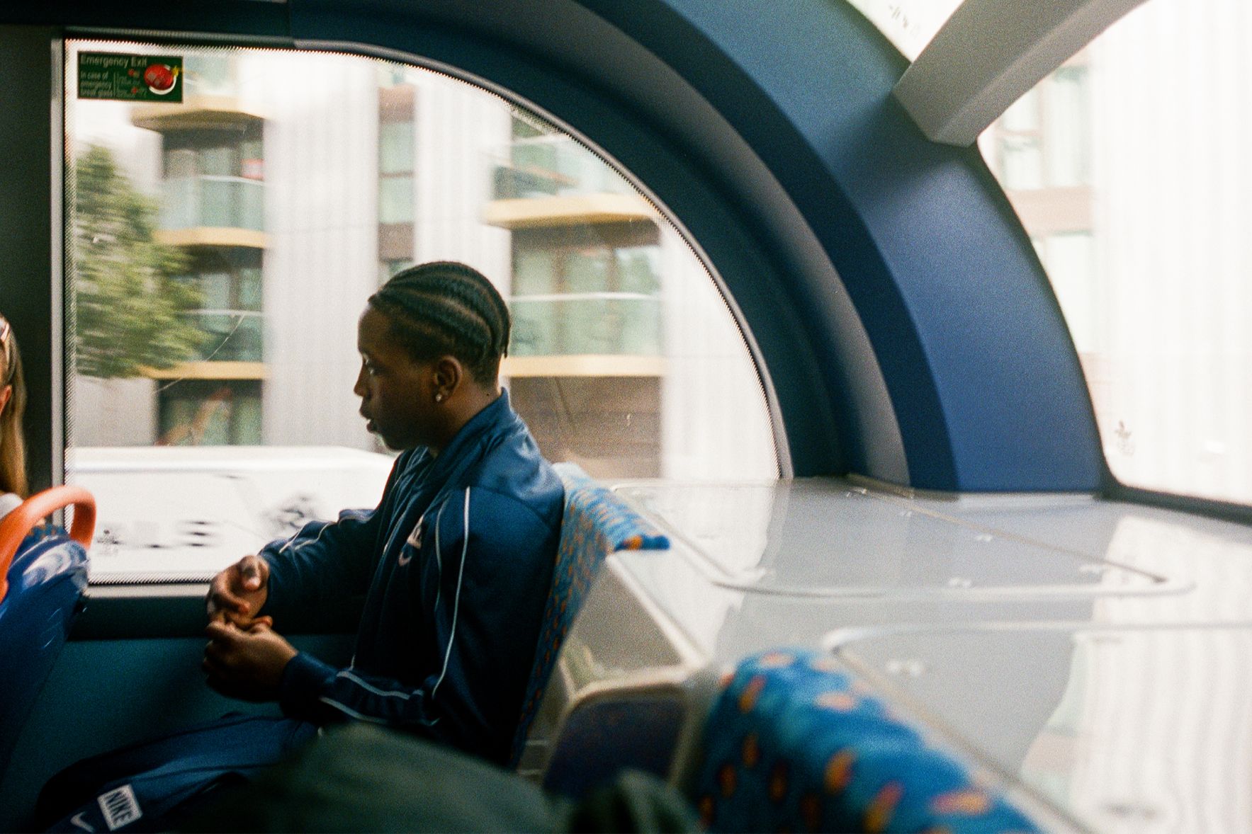 Culted Sounds: TS Lagga talks Lagga SZN, South London & musical inspirations