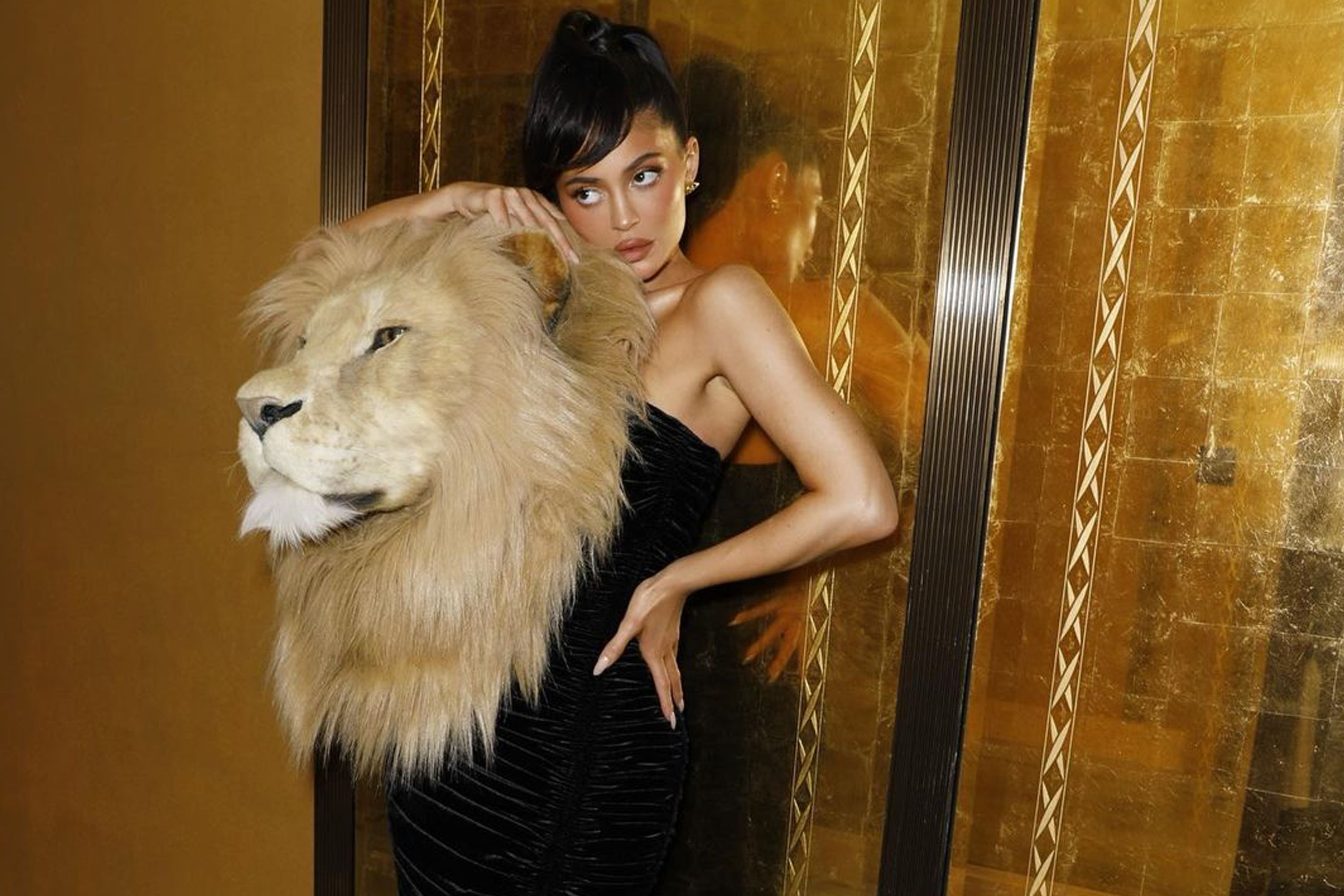 Haute Couture week & the end of HBO’s The Idol: your Monday Briefing