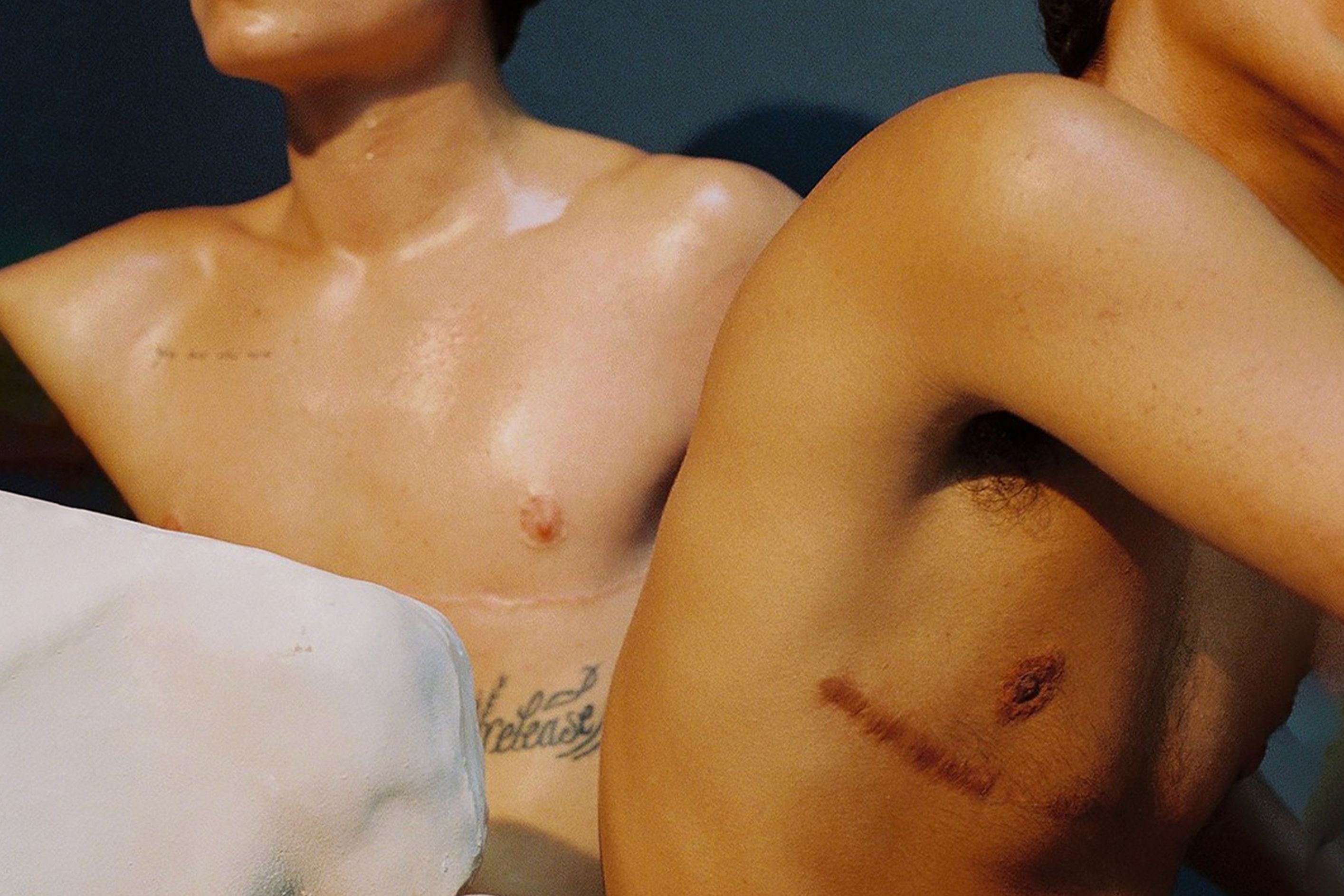 Around the world: All the Pride events happening this summer
