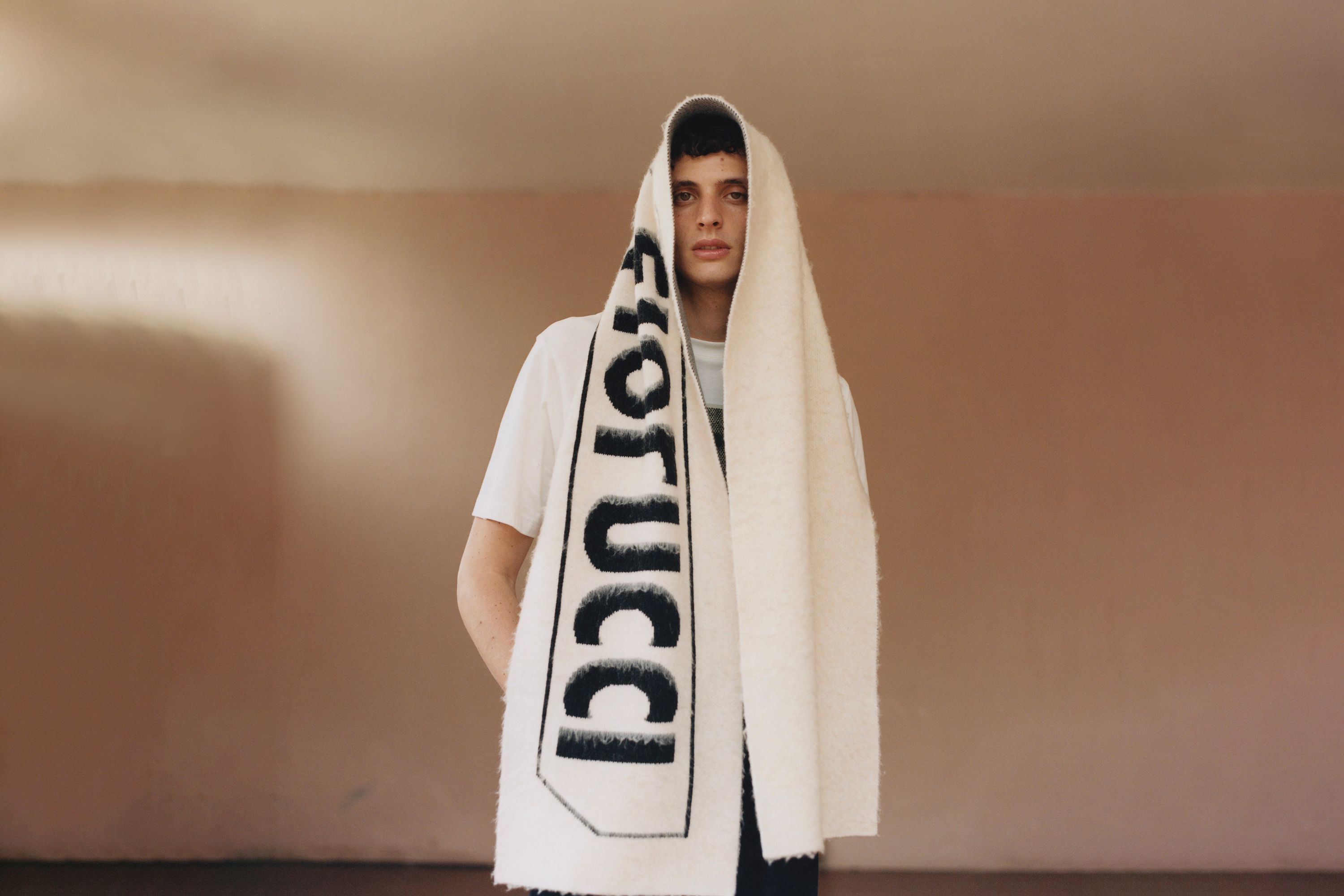 LACOSTE’S 90TH ANNIVERSARY CAMPAIGN & FIORUCCI’S PF23 COLLECTION: YOUR FRIDAY ROUNDUP