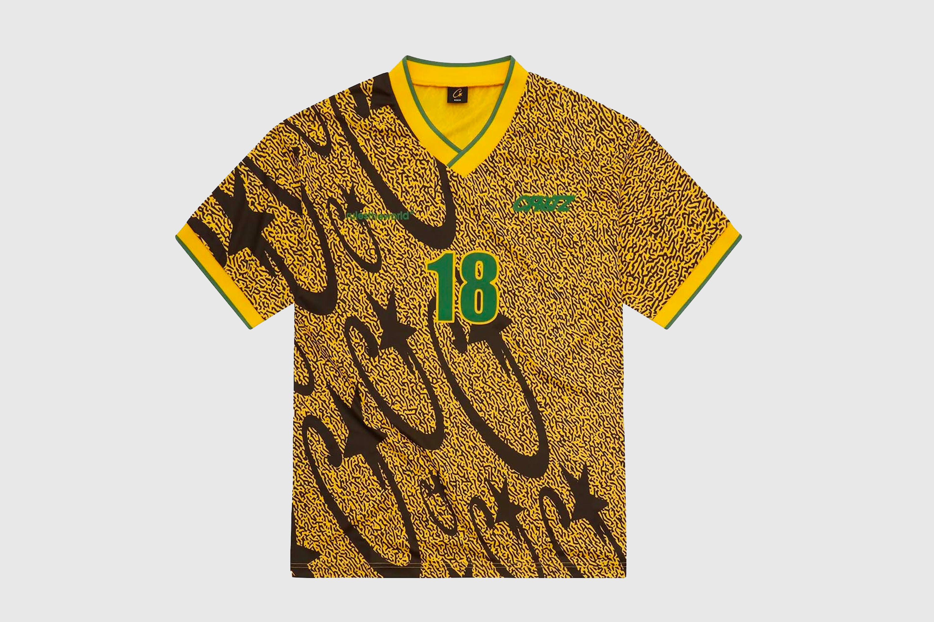 Get kitted out for Carnival with our whine-winning picks
