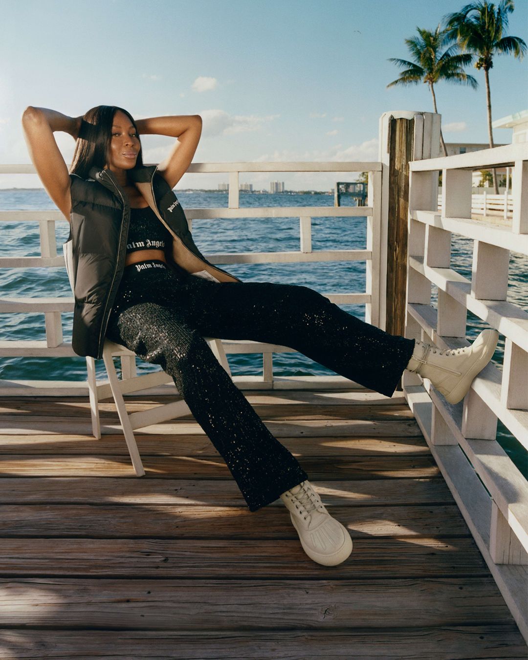 A-COLD-WALL*, VIRGIL ABLOH, MONCLER & MORE: YOUR FRIDAY ROUNDUP