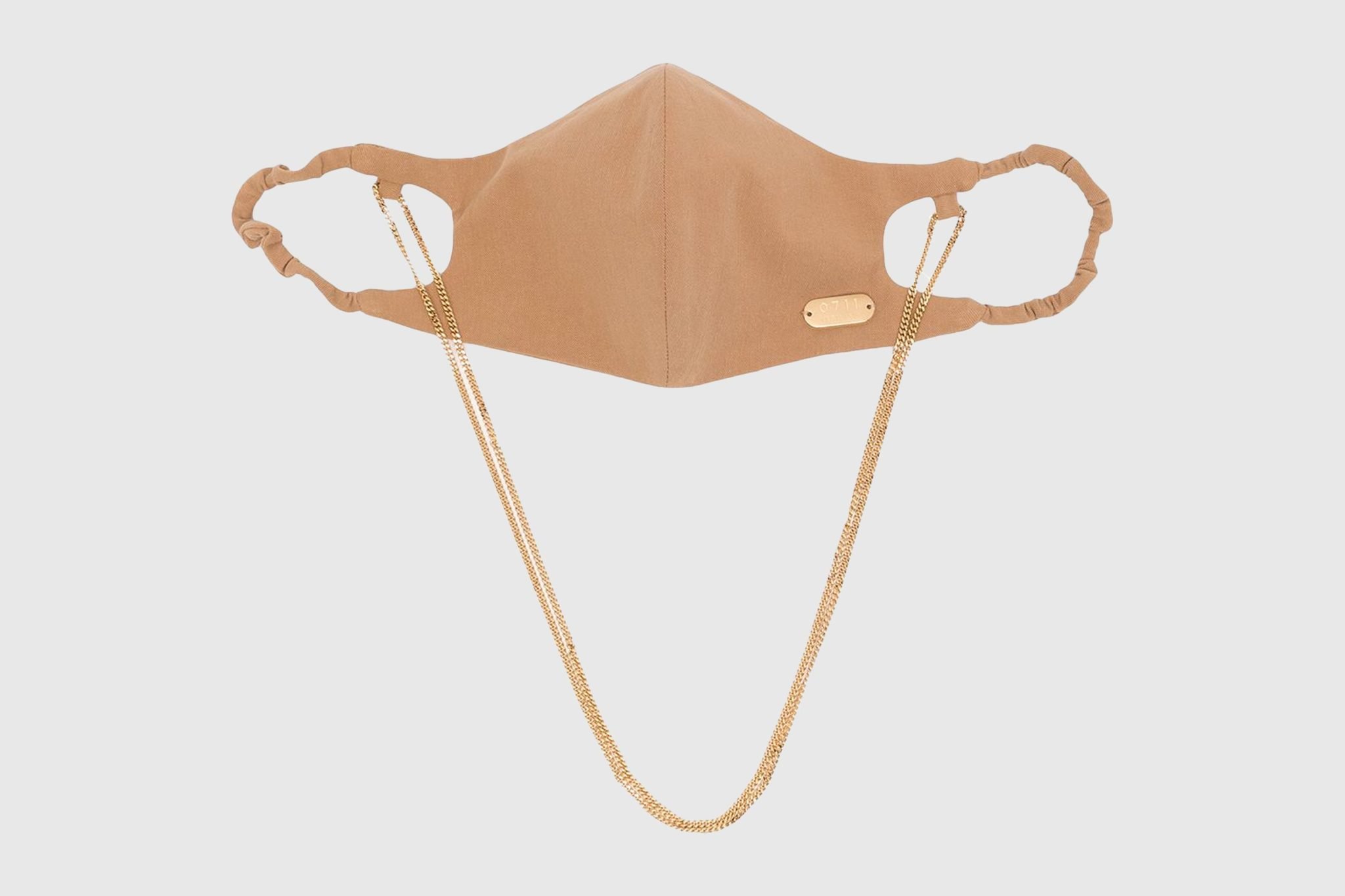 EVERYTHING YOU NEED TO SURVIVE COACHELLA WEEKEND