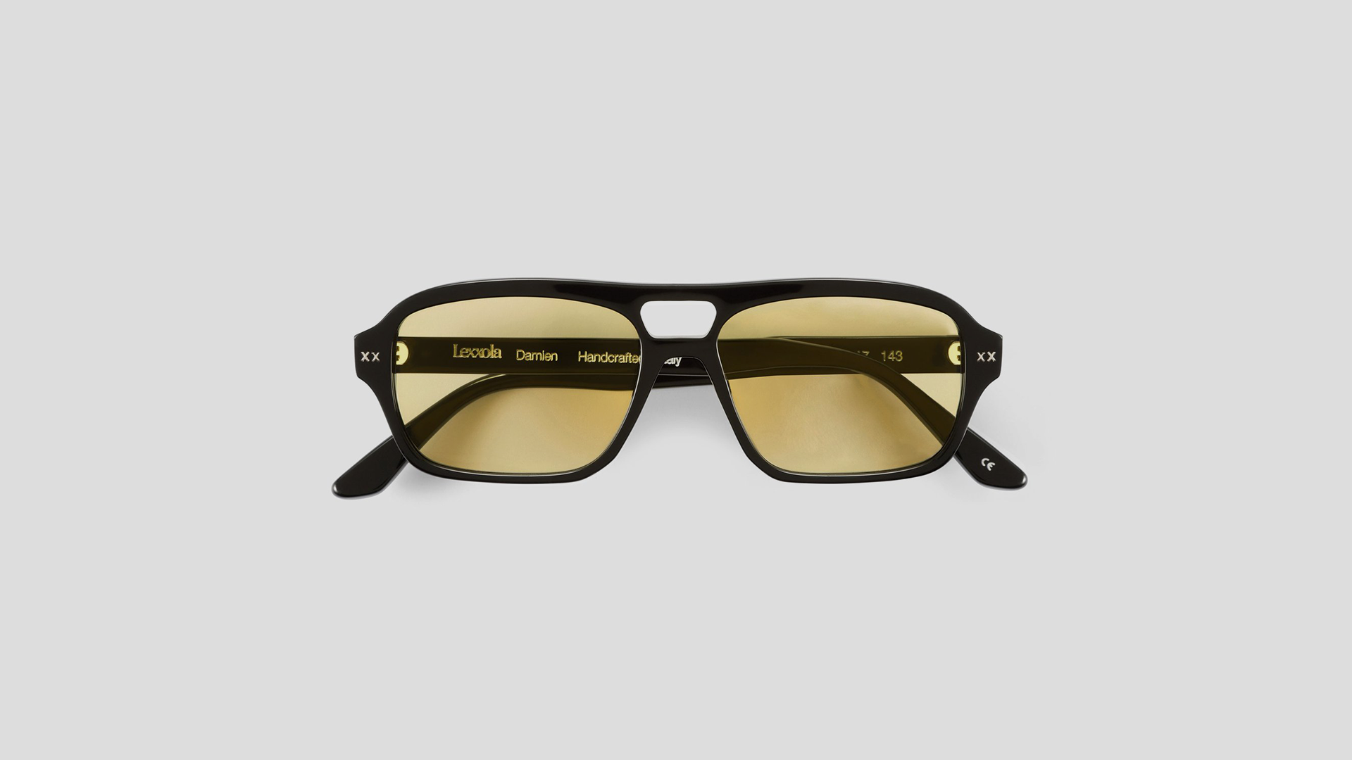 OUR VALENTINE GIFT GUIDE; 15 GIFTS FOR HIM, HER, THEM OR YOU
