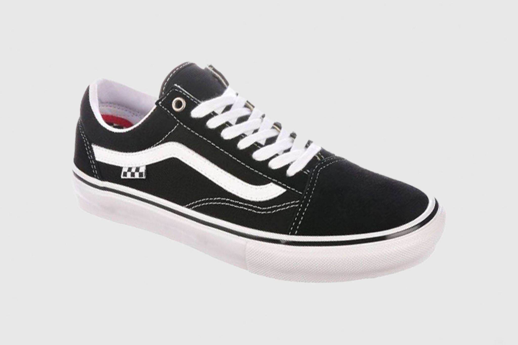 FASHION’S SKATE SHOE OBSESSION: THE SHOPPING GUIDE