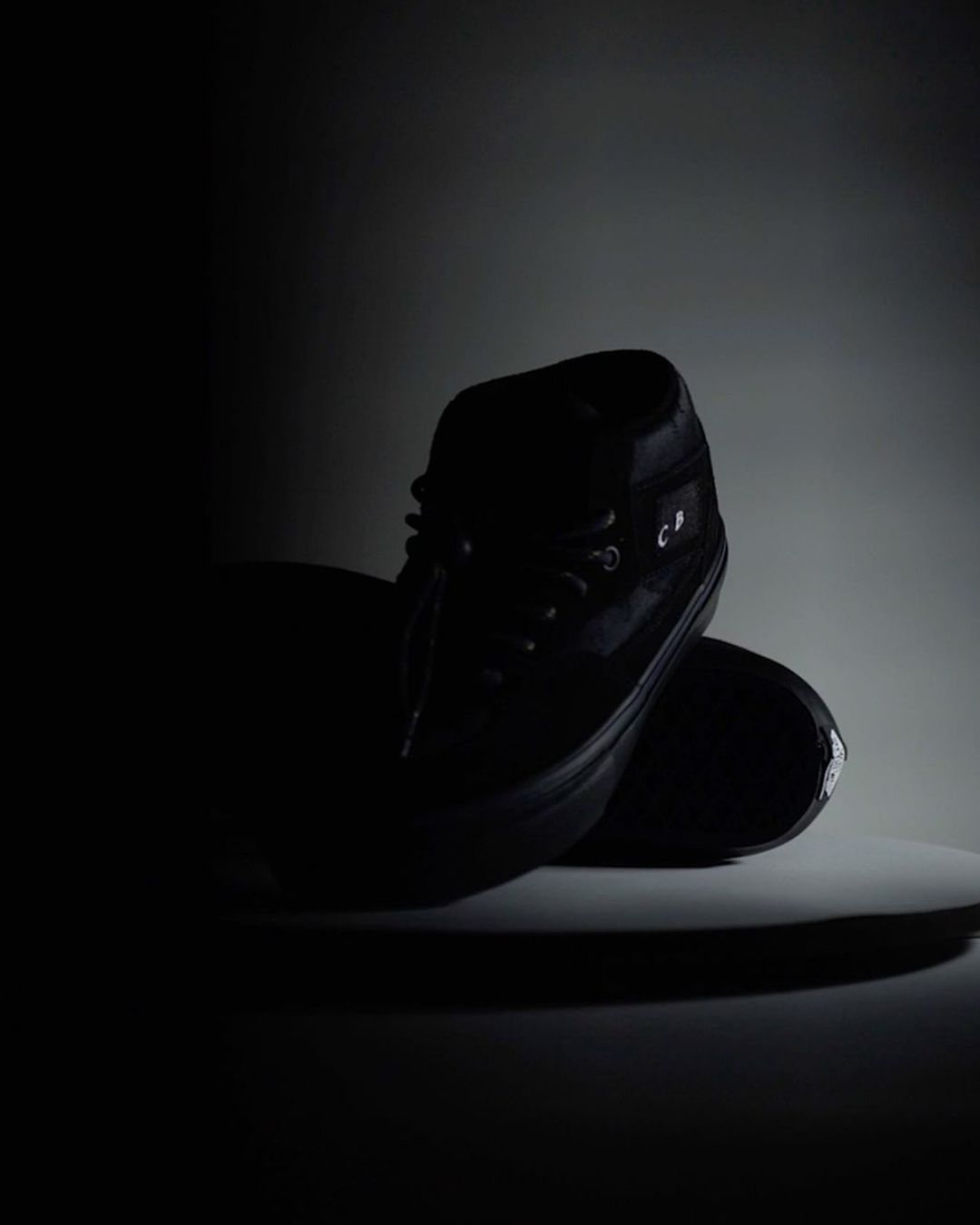 ELLESSE BRINGS THE PADEL TO THE PARTY & MORE IN YOUR FRIDAY ROUNDUP