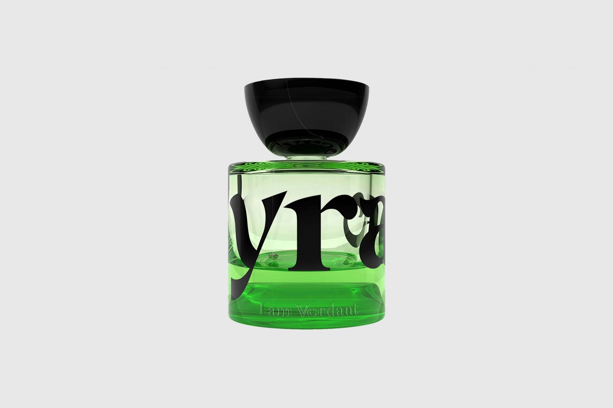 YOUR FASHION MEETS WELLNESS SHOPPING GUIDE