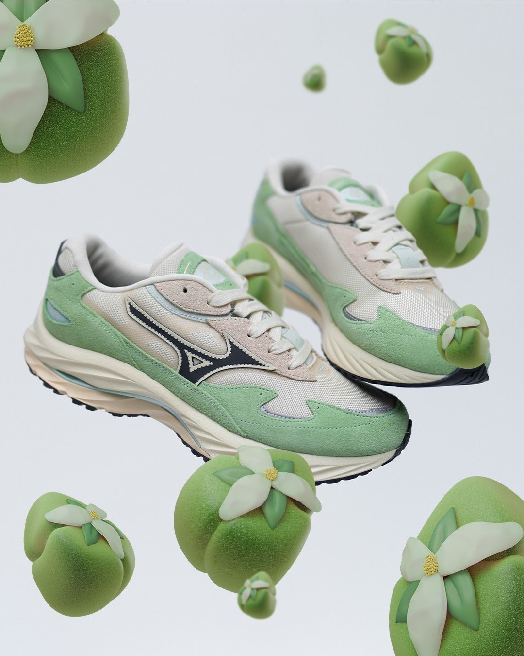 New Era manifests summer, Duke + Dexter revs up & more this week